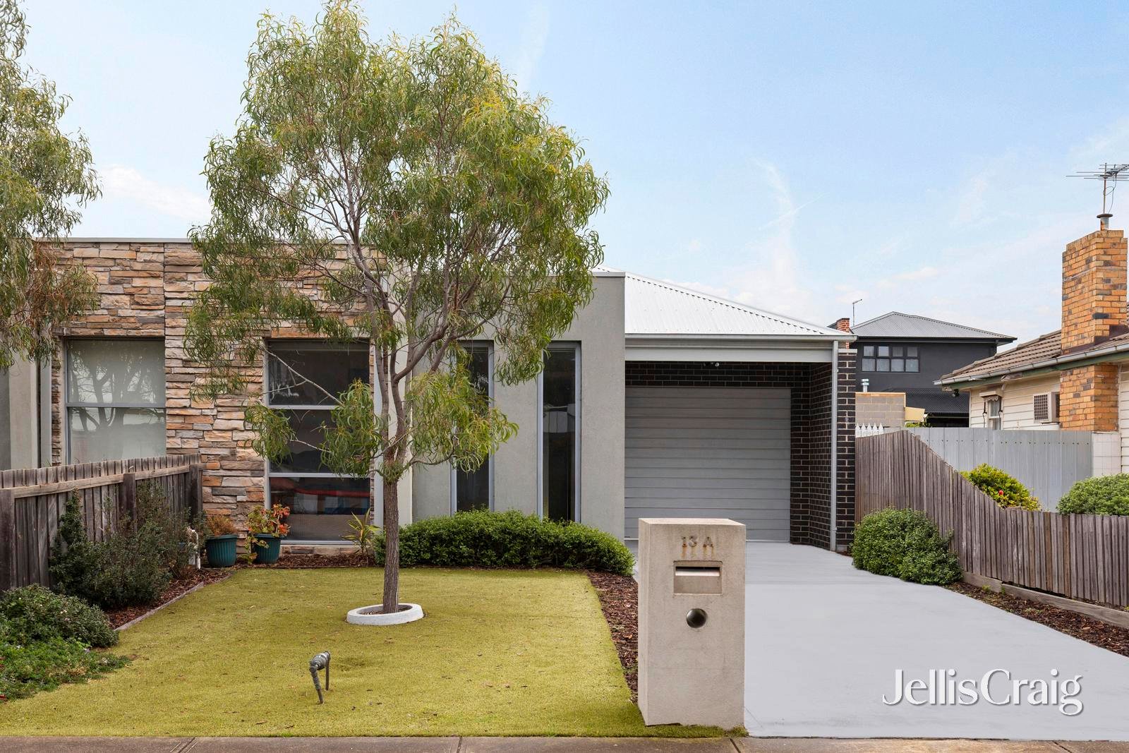 13A Fifth Avenue, Altona&nbsp;North image 1