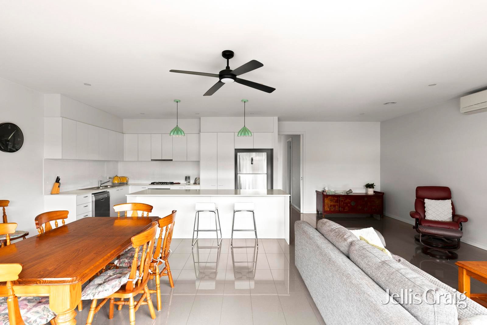 13A Fifth Avenue, Altona&nbsp;North image 3