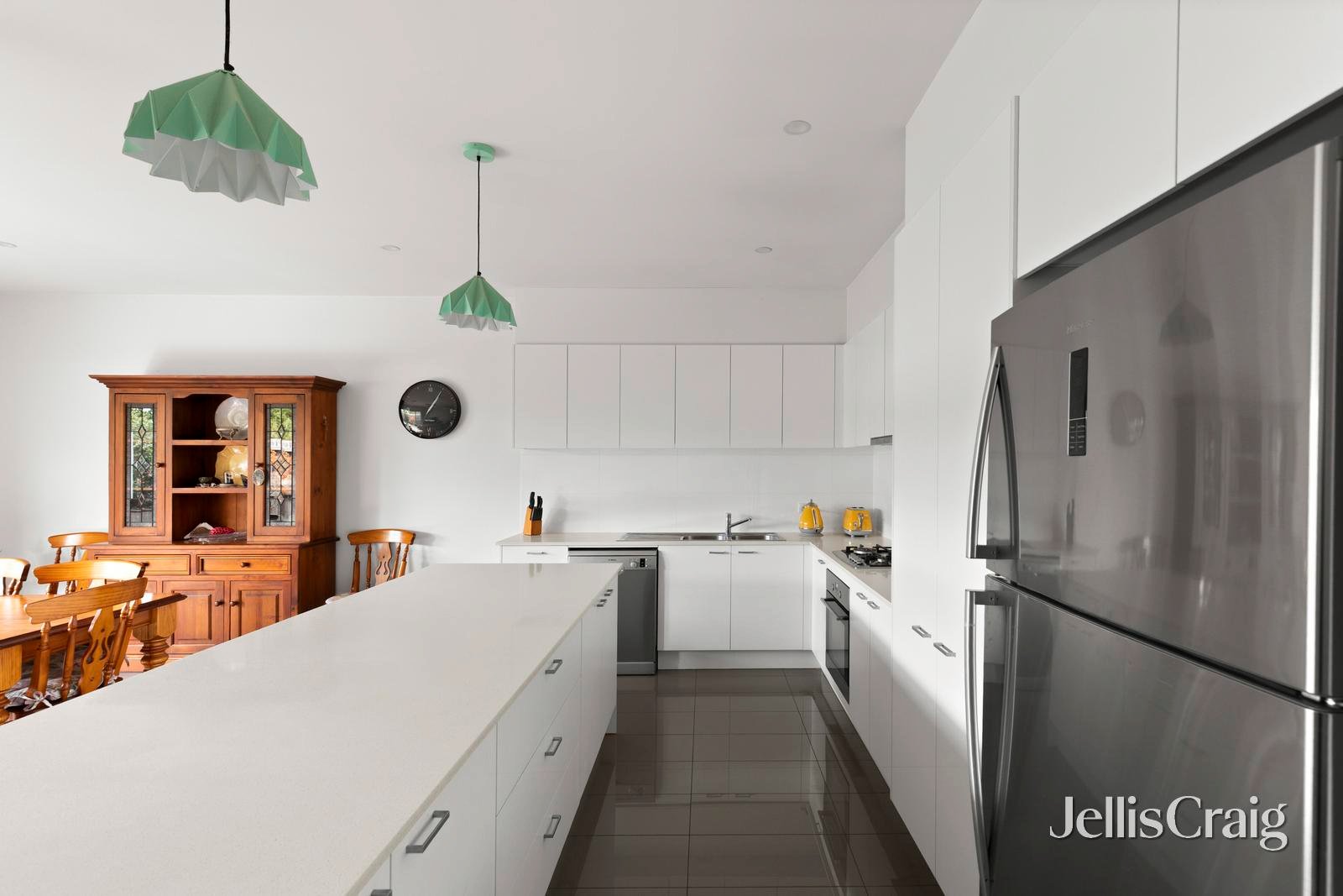 13A Fifth Avenue, Altona&nbsp;North image 5
