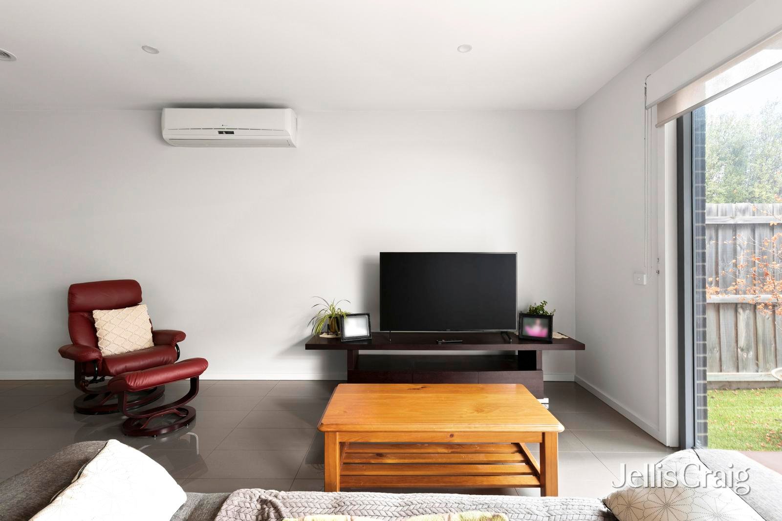 13A Fifth Avenue, Altona&nbsp;North image 7