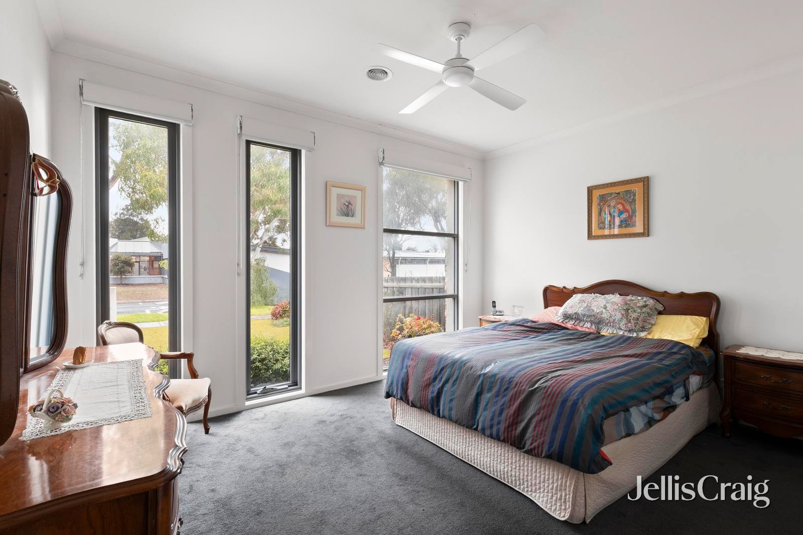 13A Fifth Avenue, Altona&nbsp;North image 8