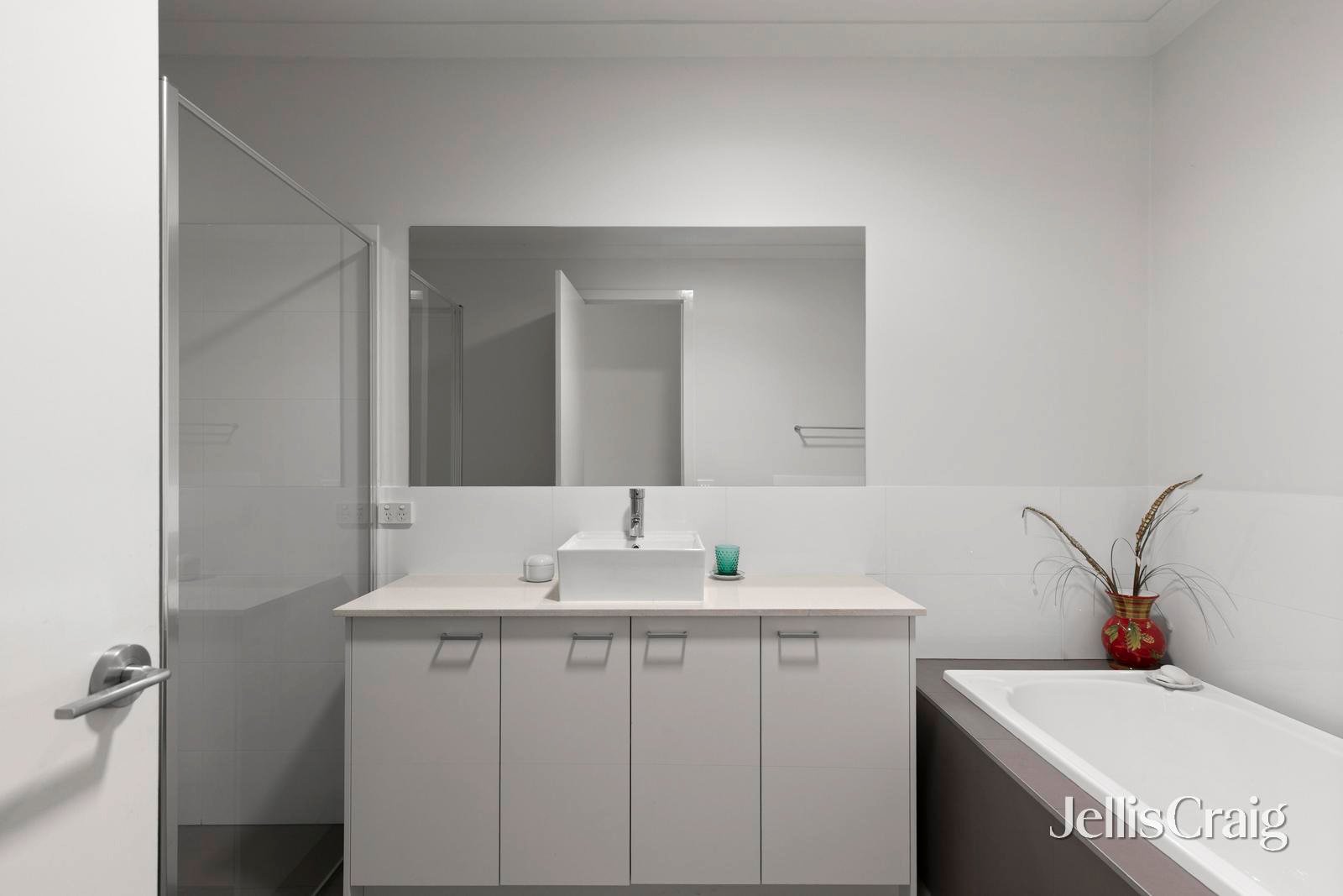 13A Fifth Avenue, Altona&nbsp;North image 9