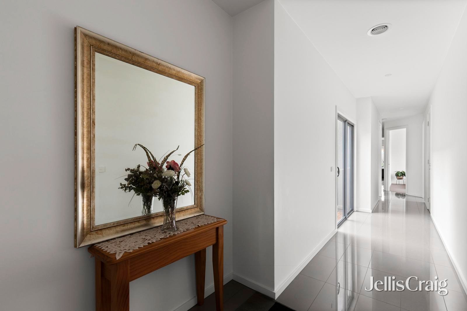 13A Fifth Avenue, Altona&nbsp;North image 10