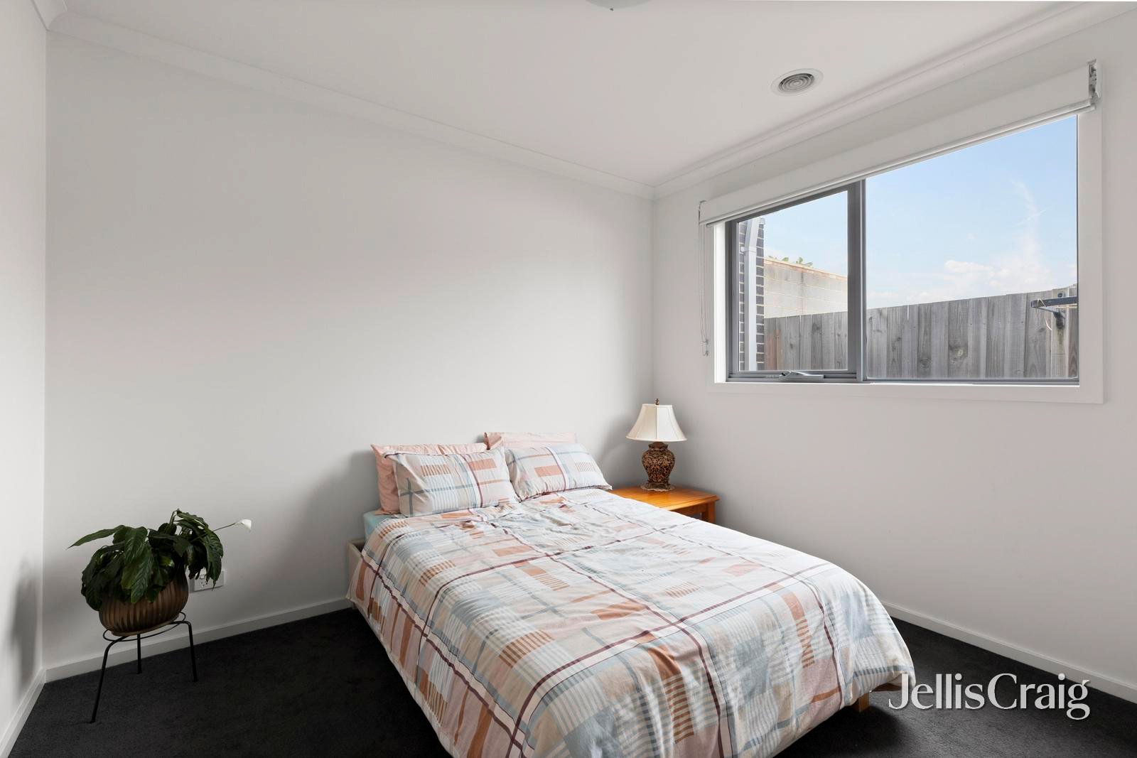 13A Fifth Avenue, Altona&nbsp;North image 11