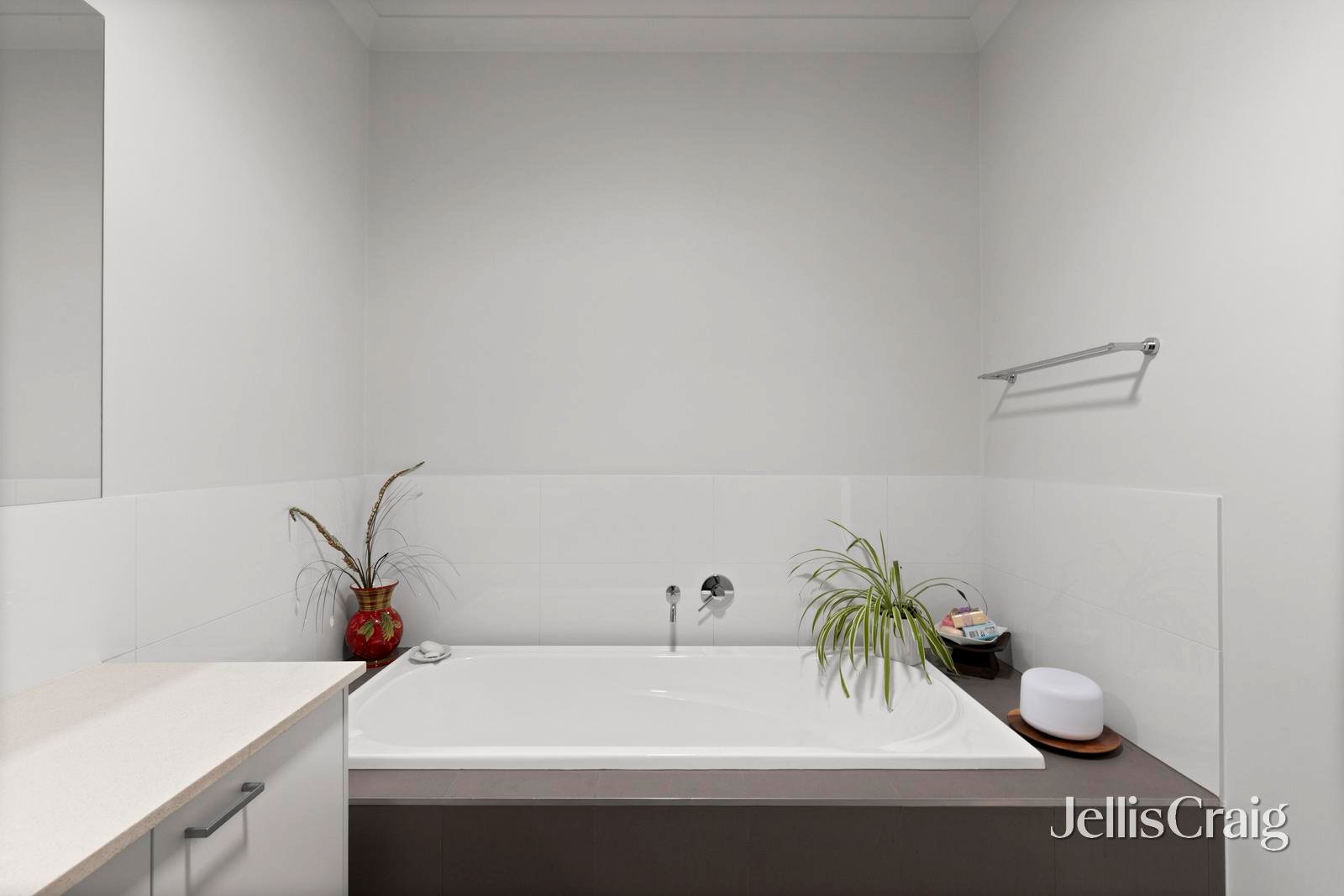 13A Fifth Avenue, Altona&nbsp;North image 12
