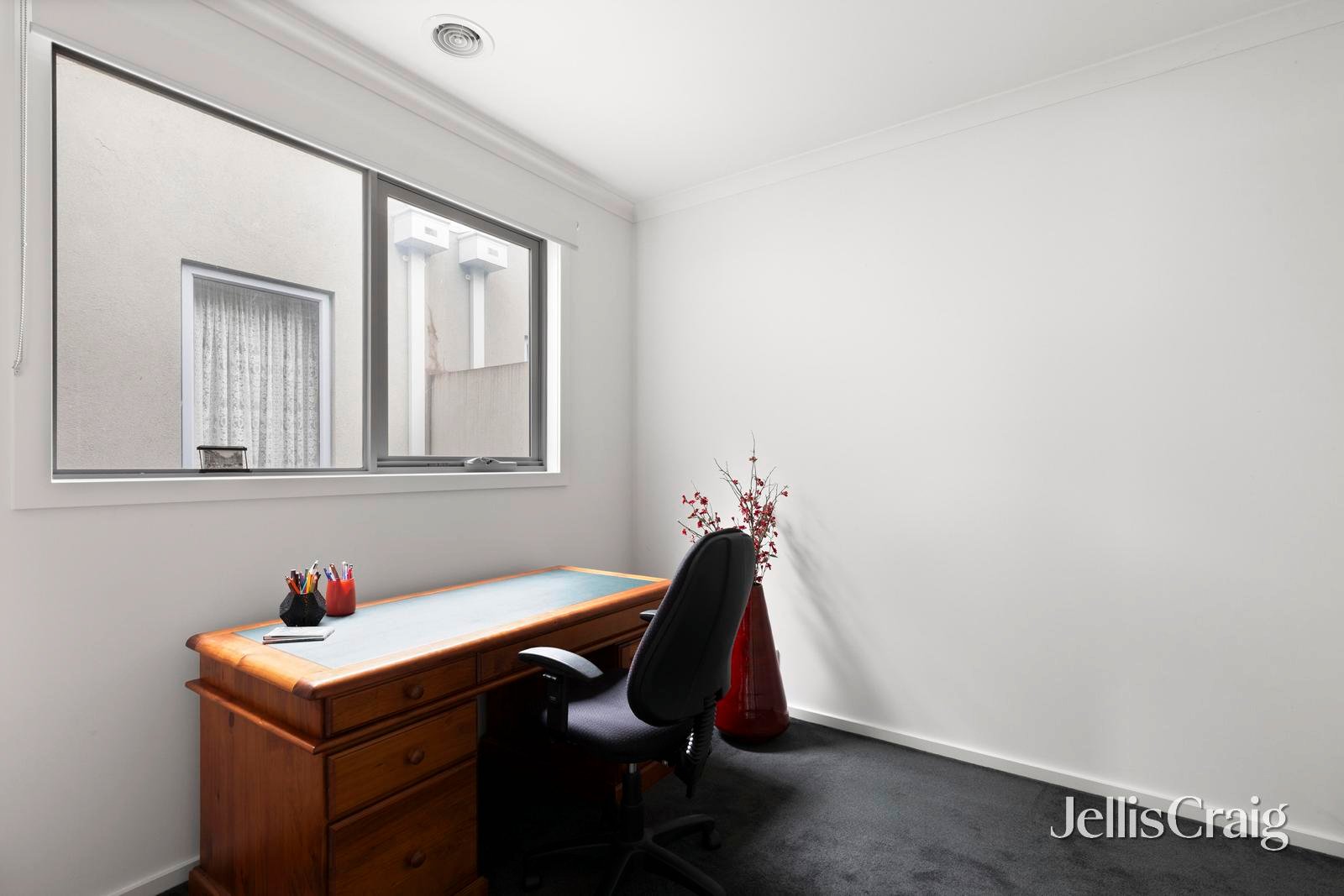 13A Fifth Avenue, Altona&nbsp;North image 13