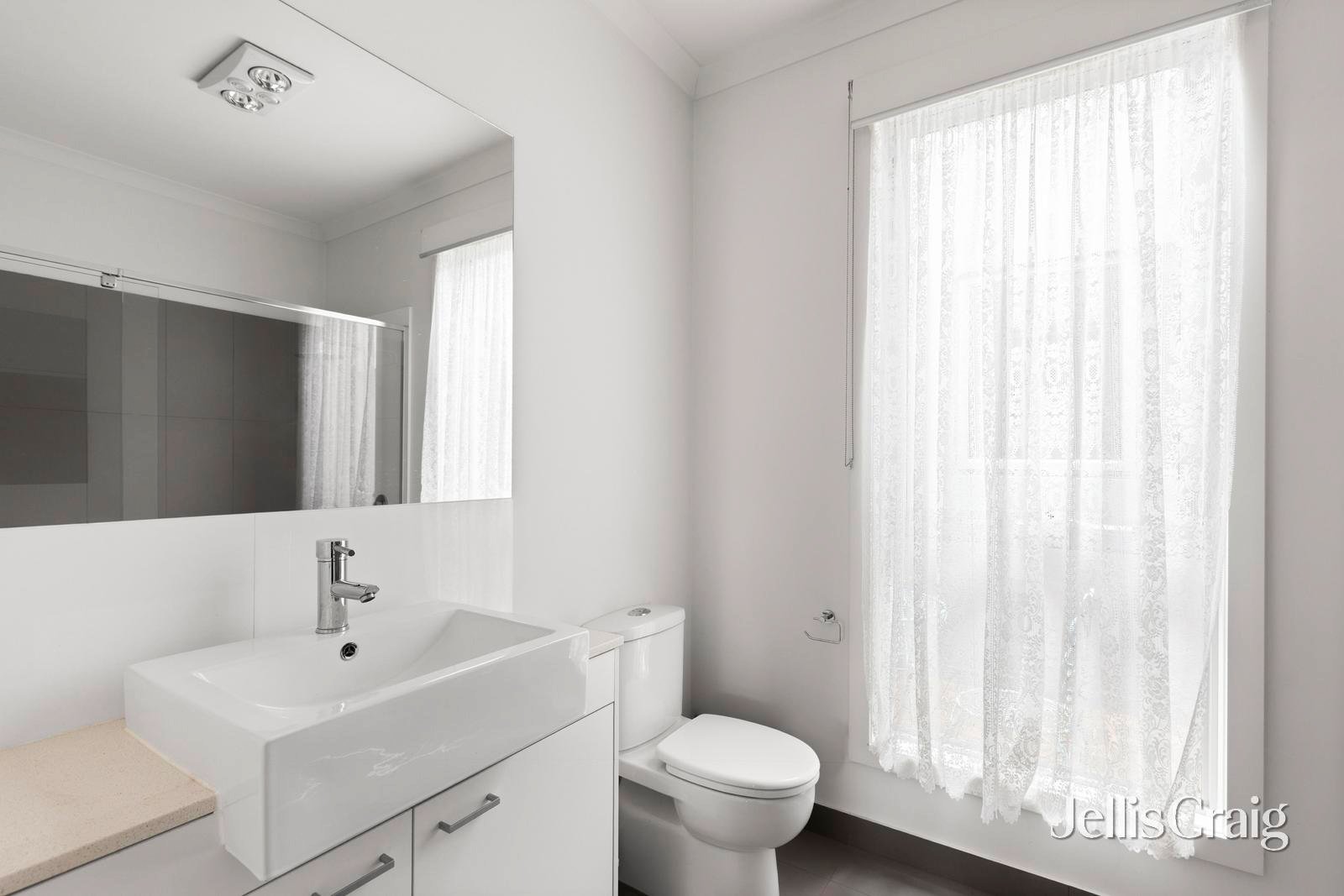 13A Fifth Avenue, Altona&nbsp;North image 14