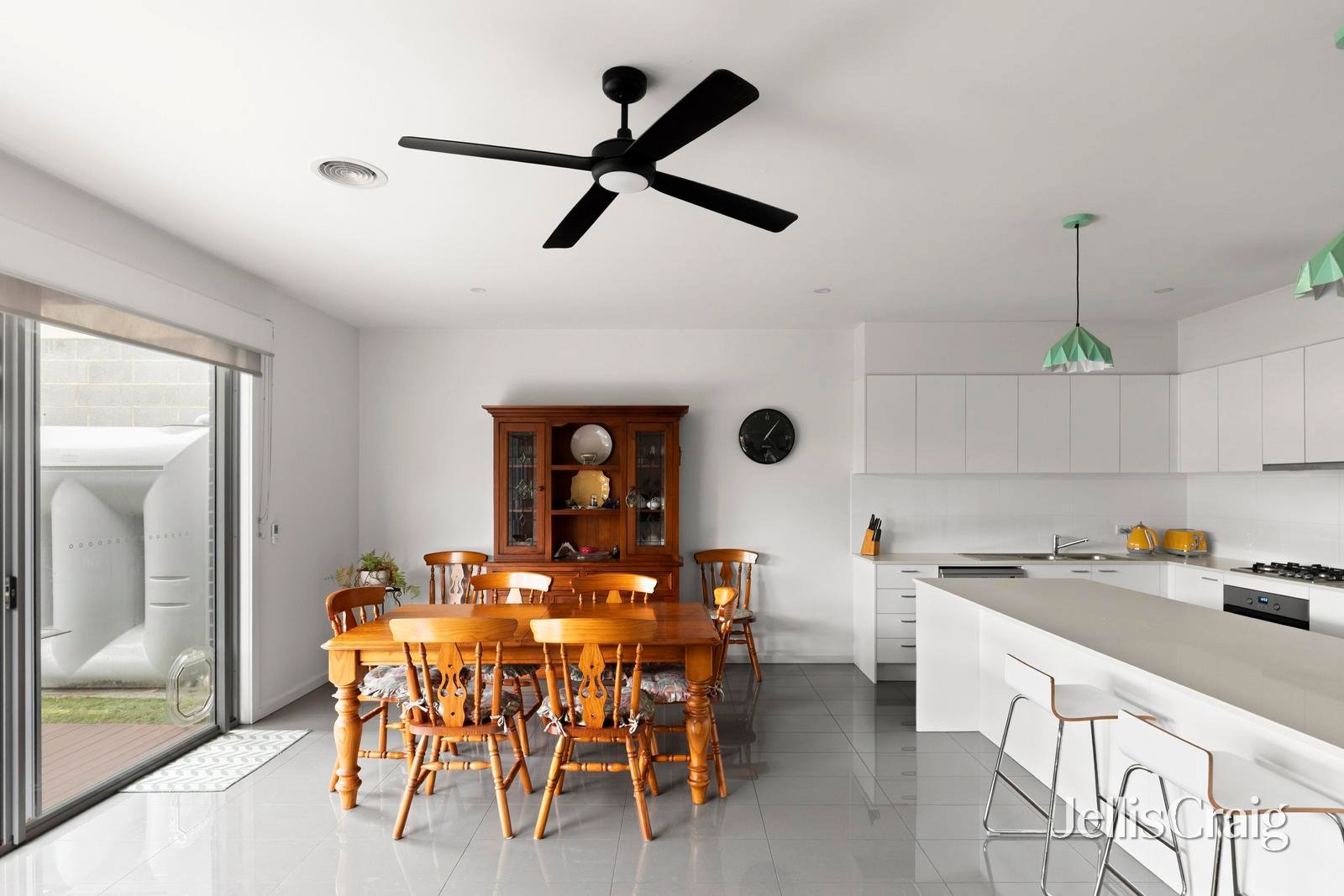 13A Fifth Avenue, Altona&nbsp;North image 15