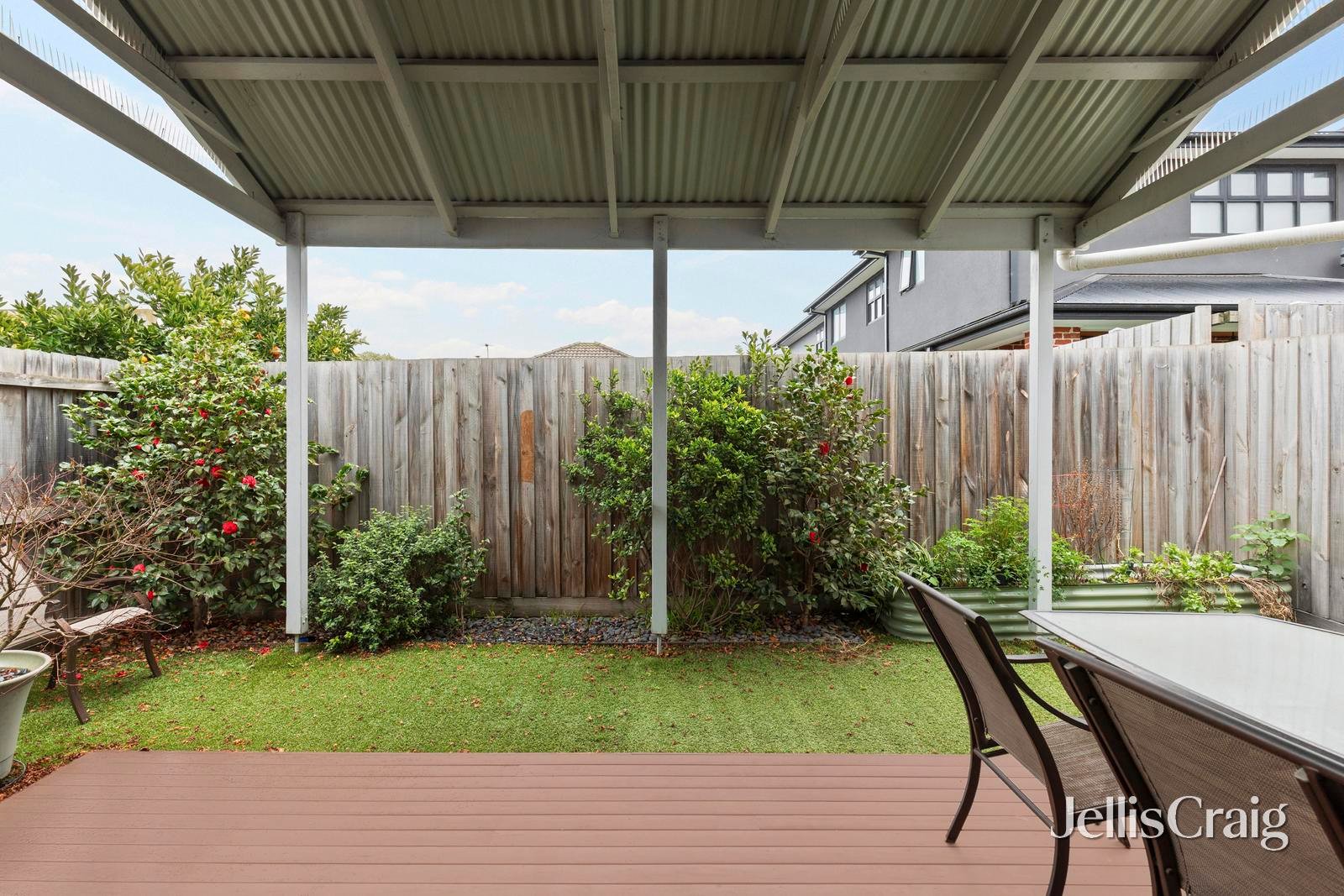 13A Fifth Avenue, Altona&nbsp;North image 18