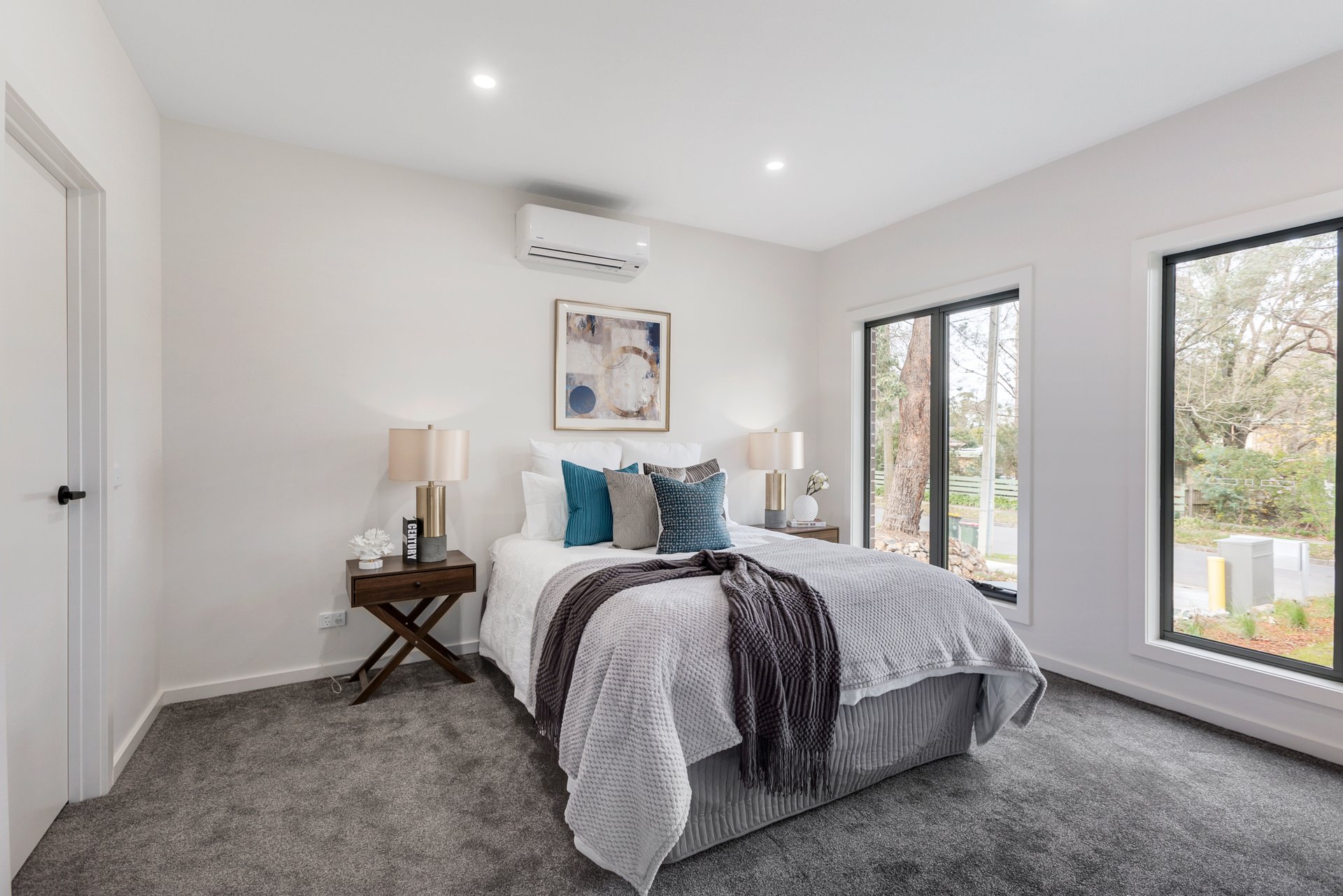 1/3A Forster Street, Mitcham image 5