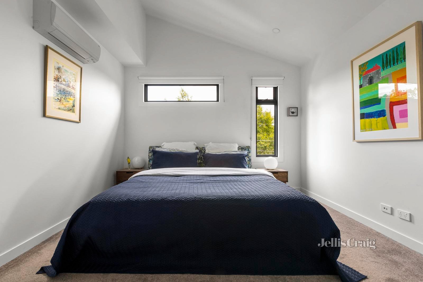 13A Fulham Road, Alphington image 14