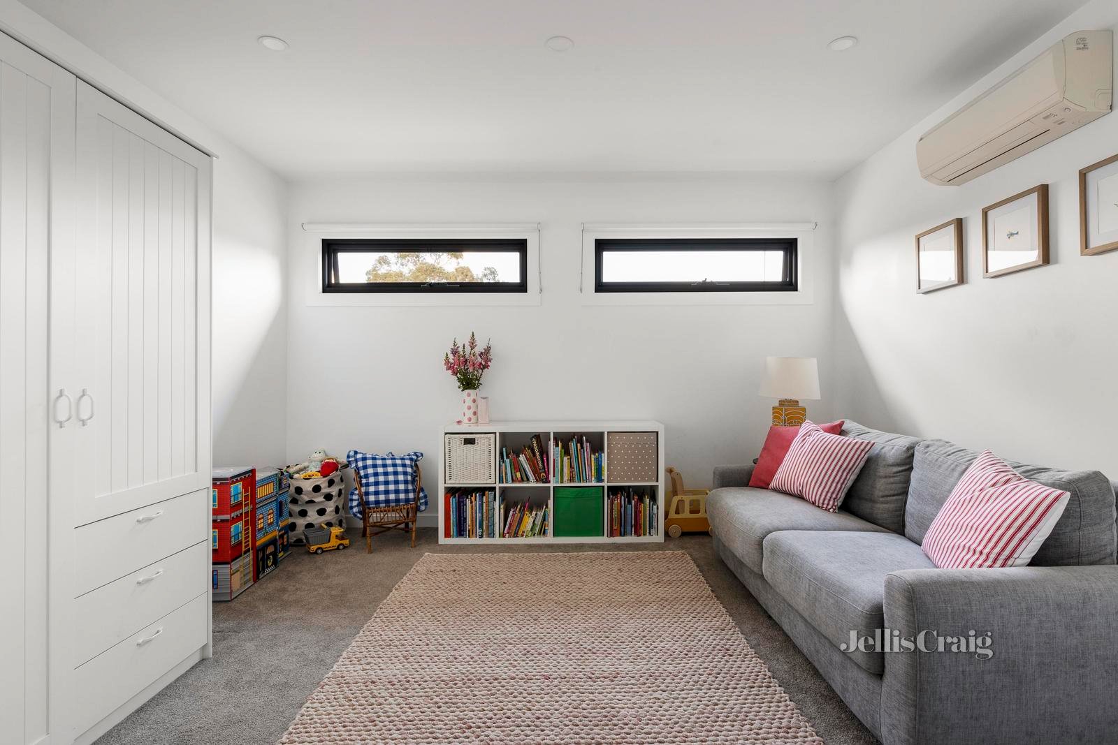 13A Fulham Road, Alphington image 17