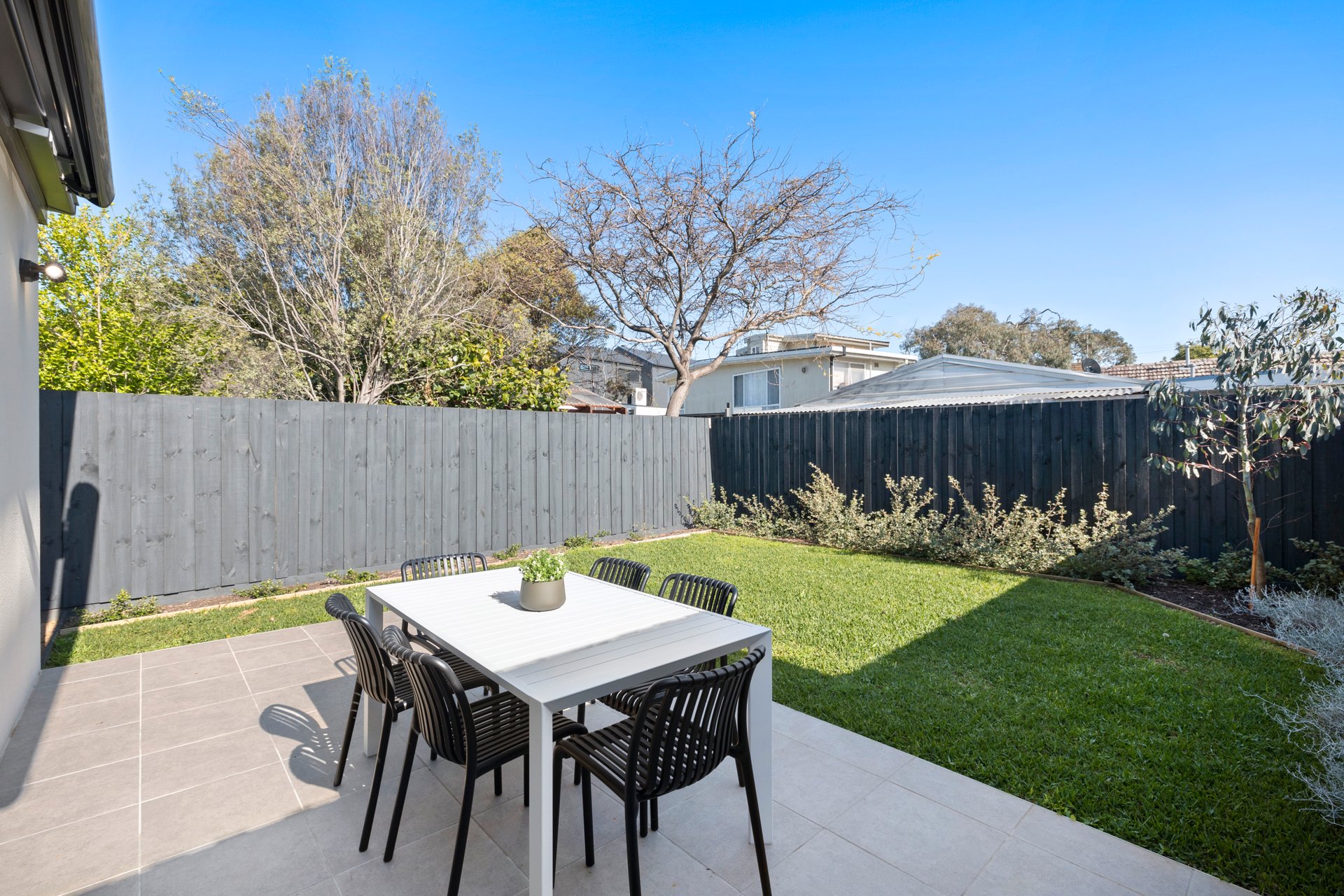 13A Gale Street Aspendale