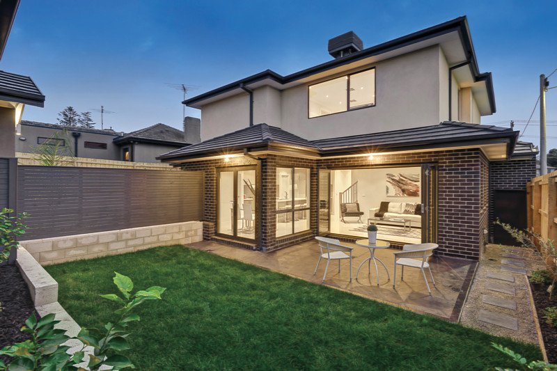 13A Gertrude Street, Templestowe Lower image 8