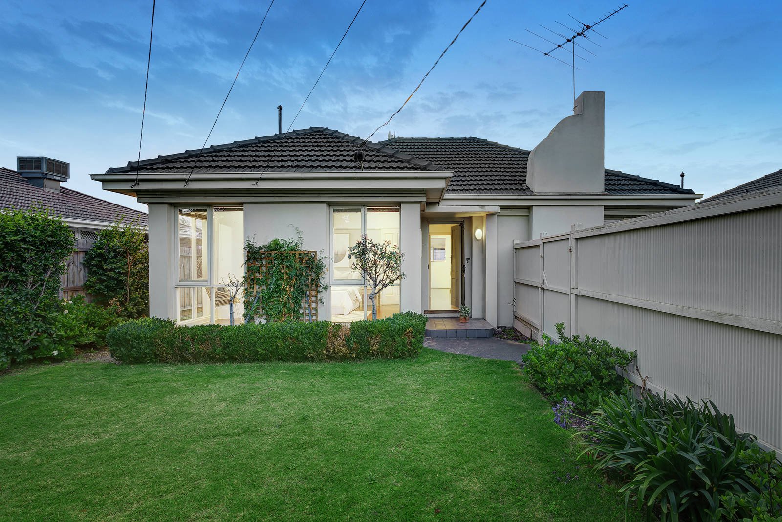 13A Gilmour Road, Bentleigh image 1