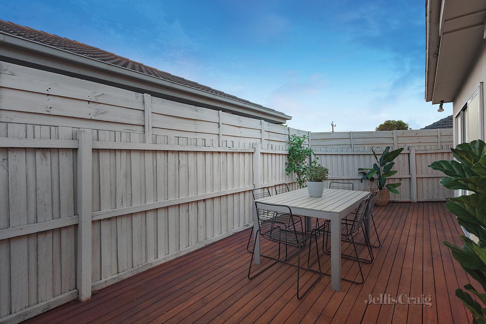 13A Gilmour Road, Bentleigh image 11