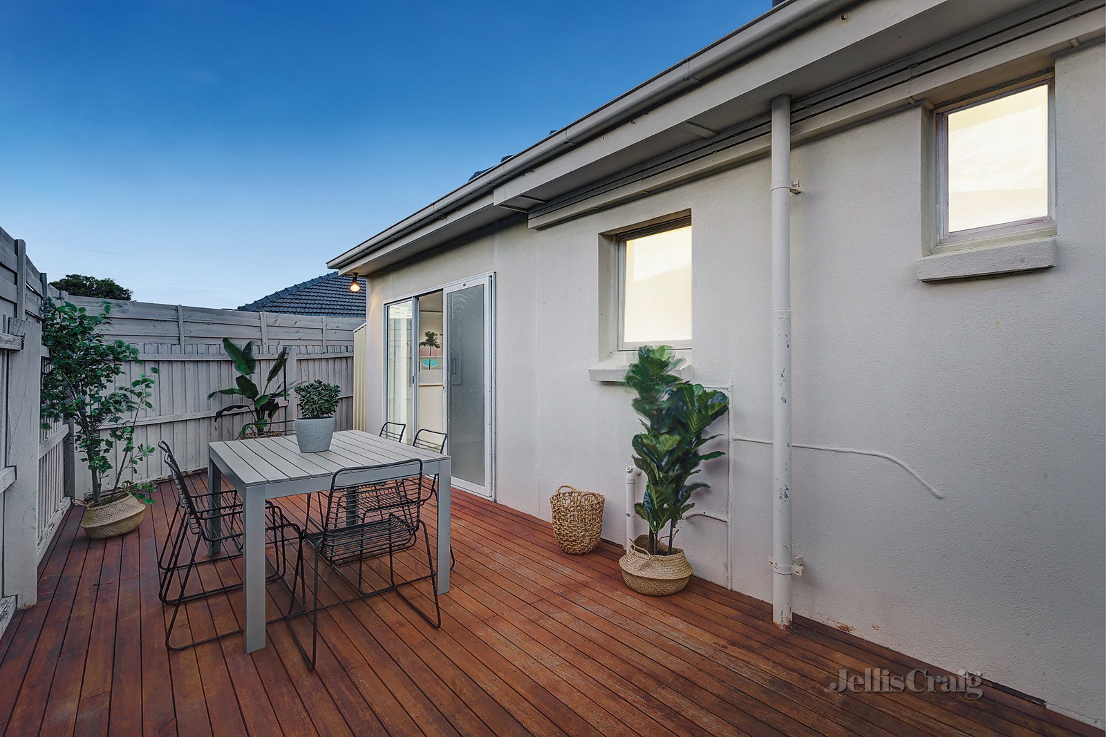 13A Gilmour Road, Bentleigh image 13