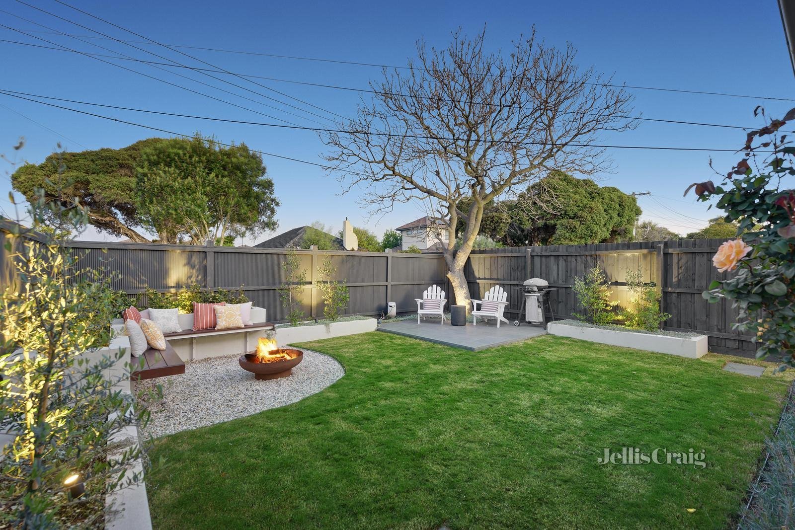 13A Gilmour Road, Bentleigh image 4