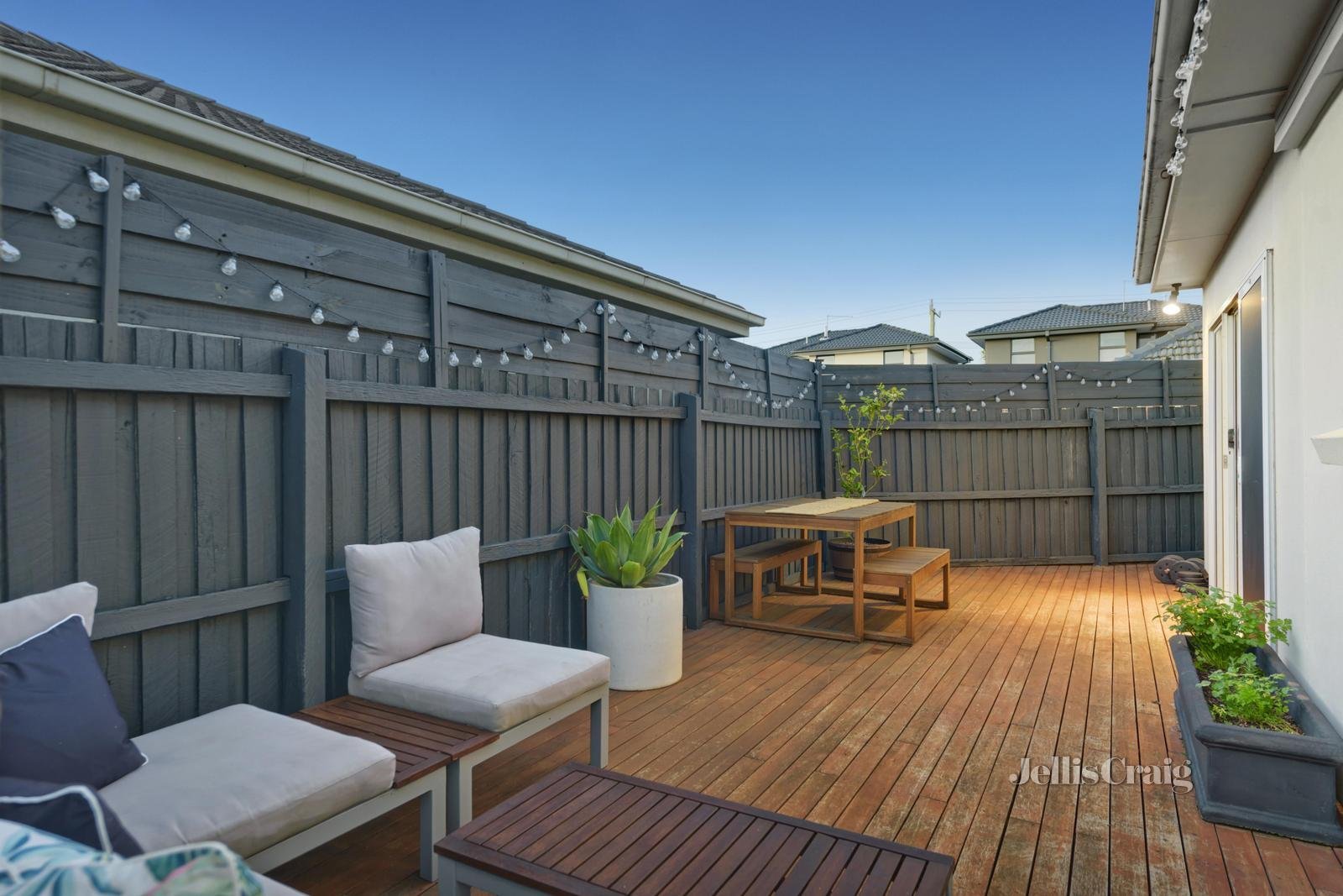 13A Gilmour Road, Bentleigh image 9