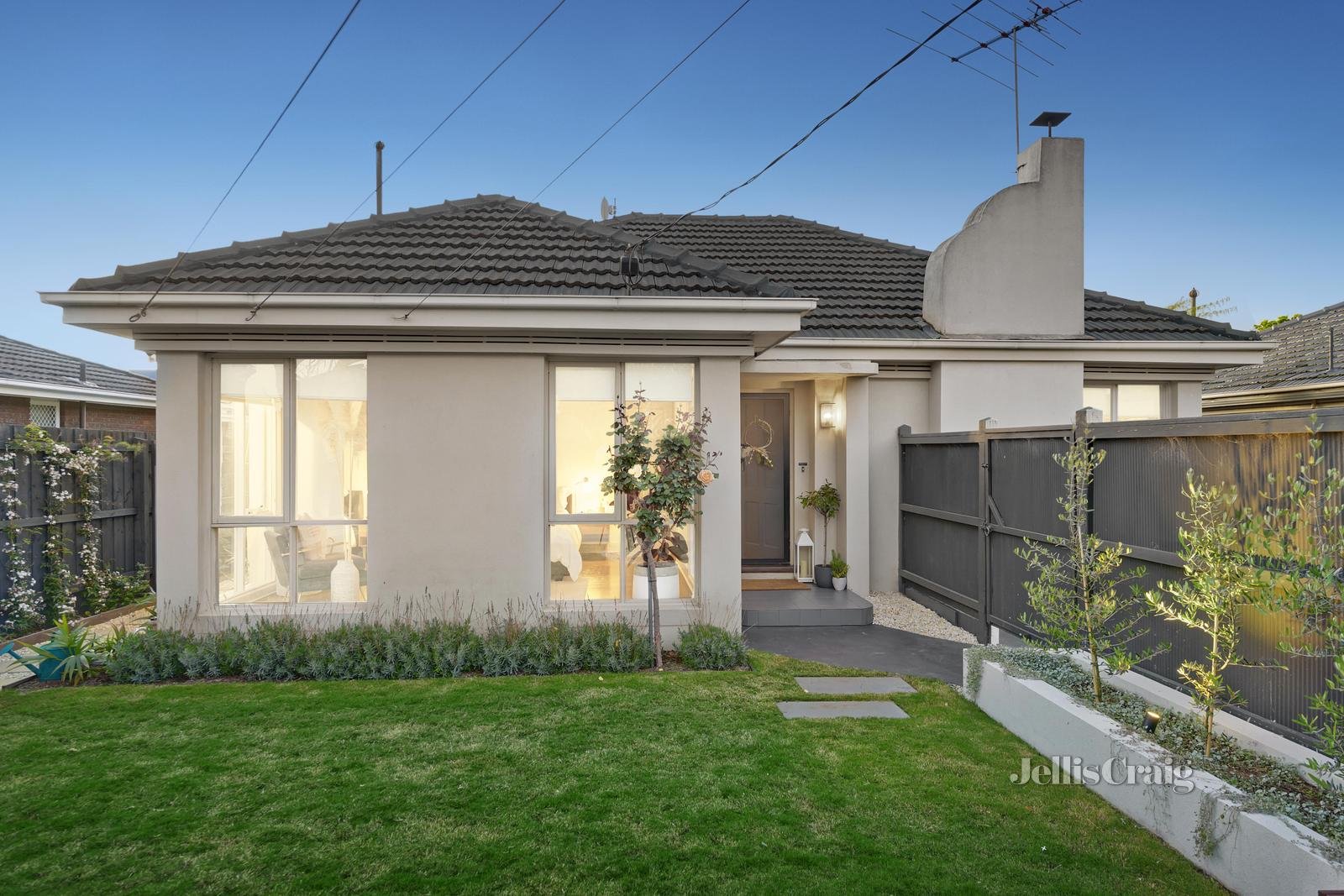 13A Gilmour Road, Bentleigh image 1