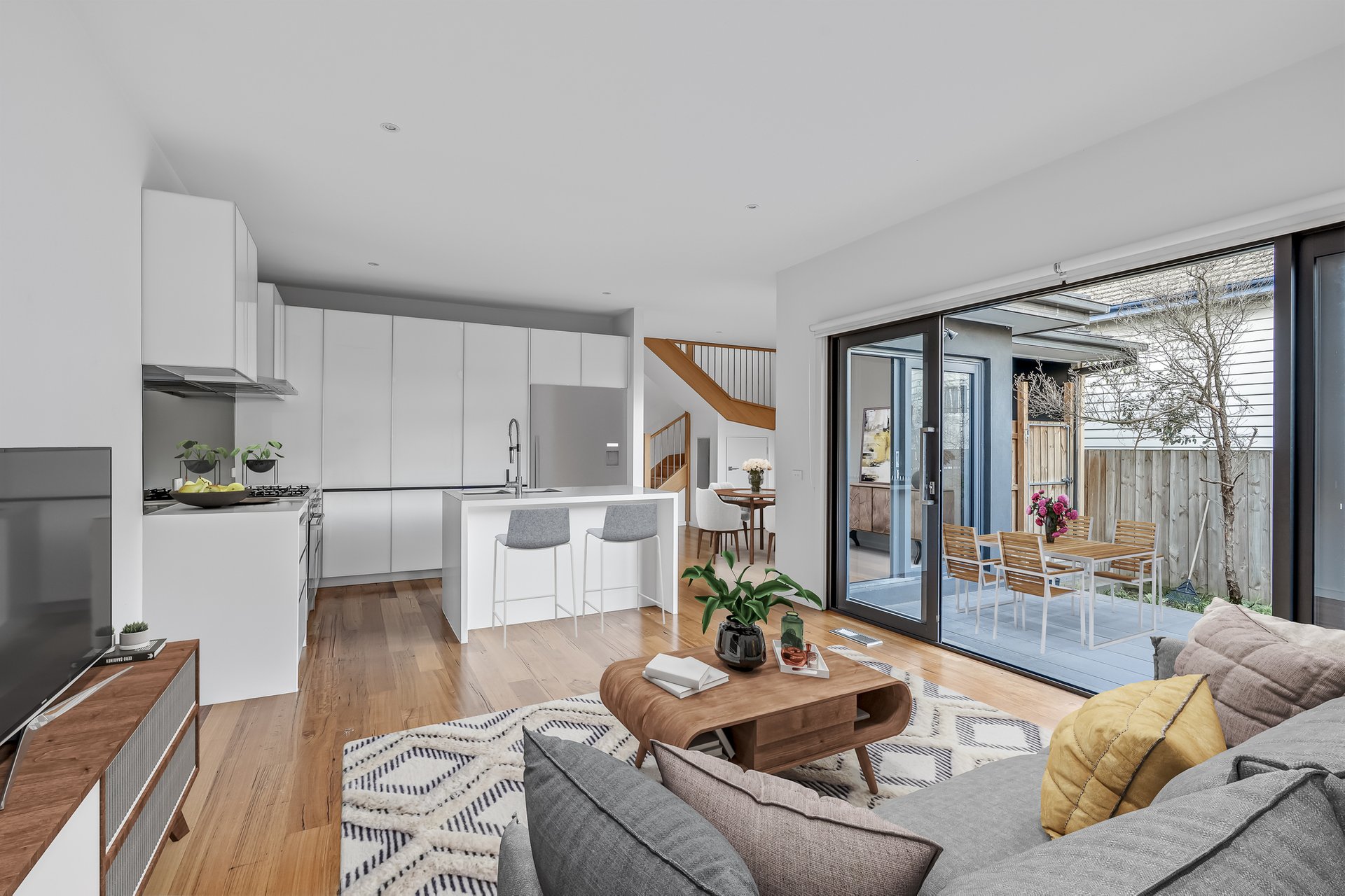 Property Gallery - Main Image