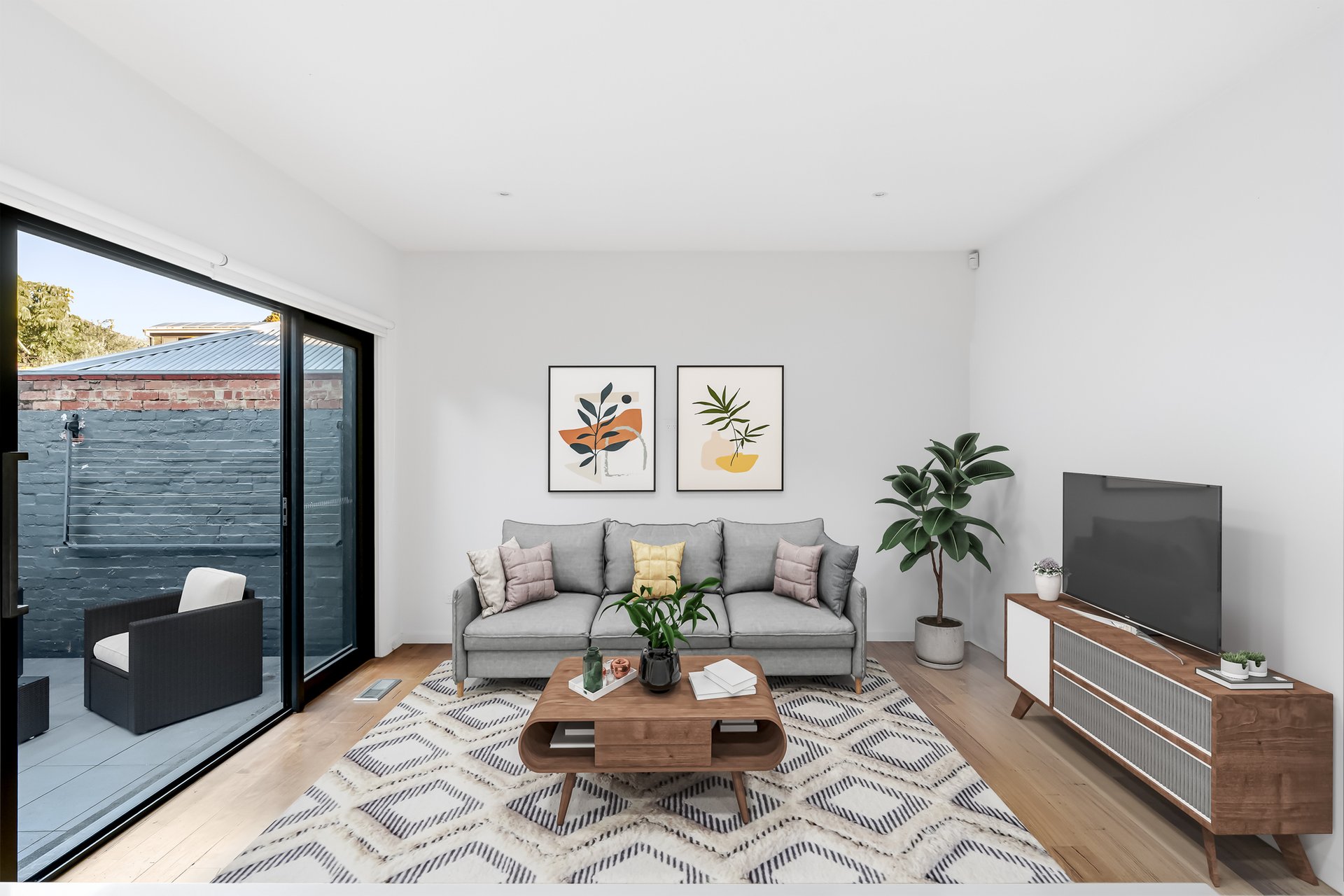 Property Gallery Thumbnail 2