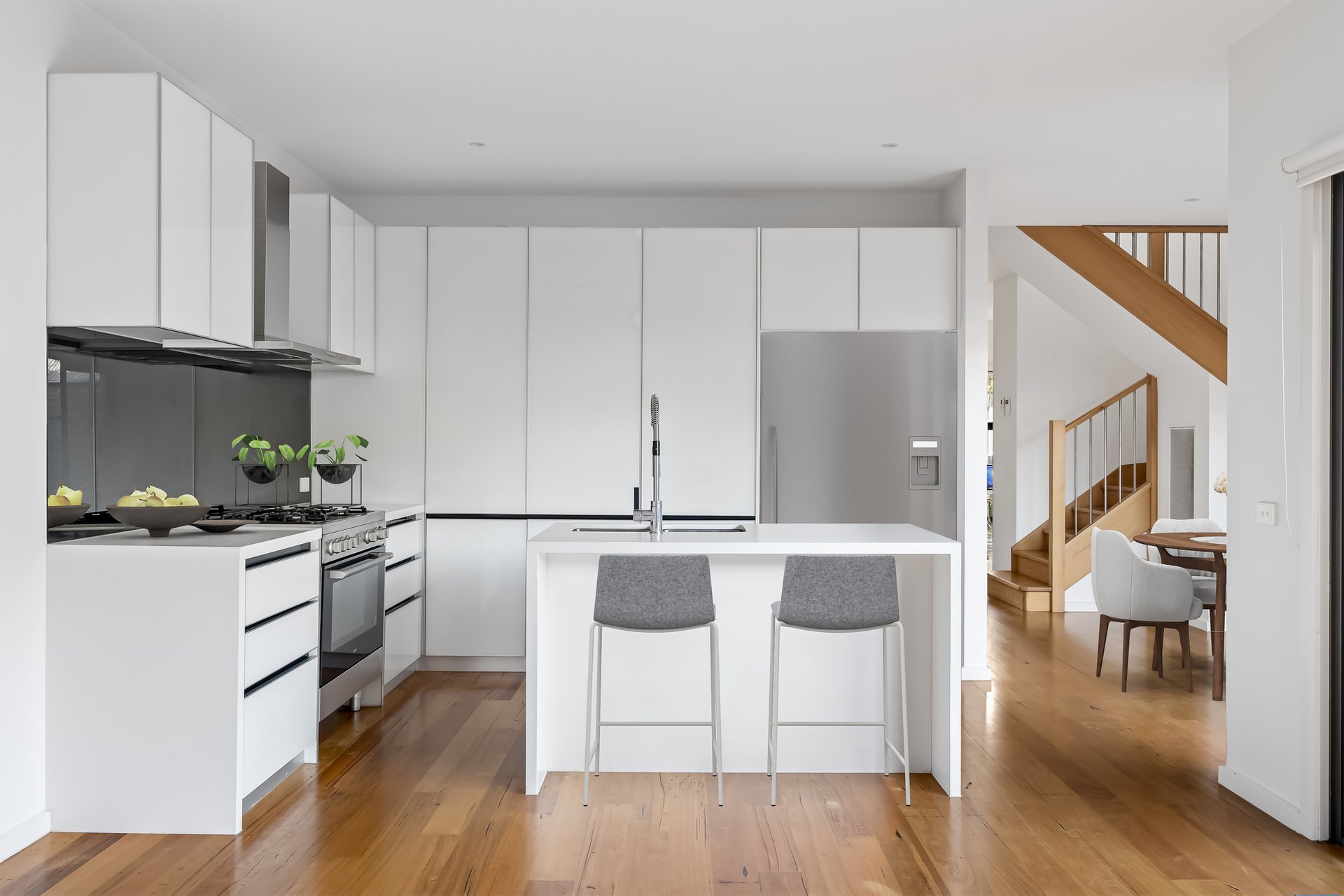 Property Gallery Thumbnail 3