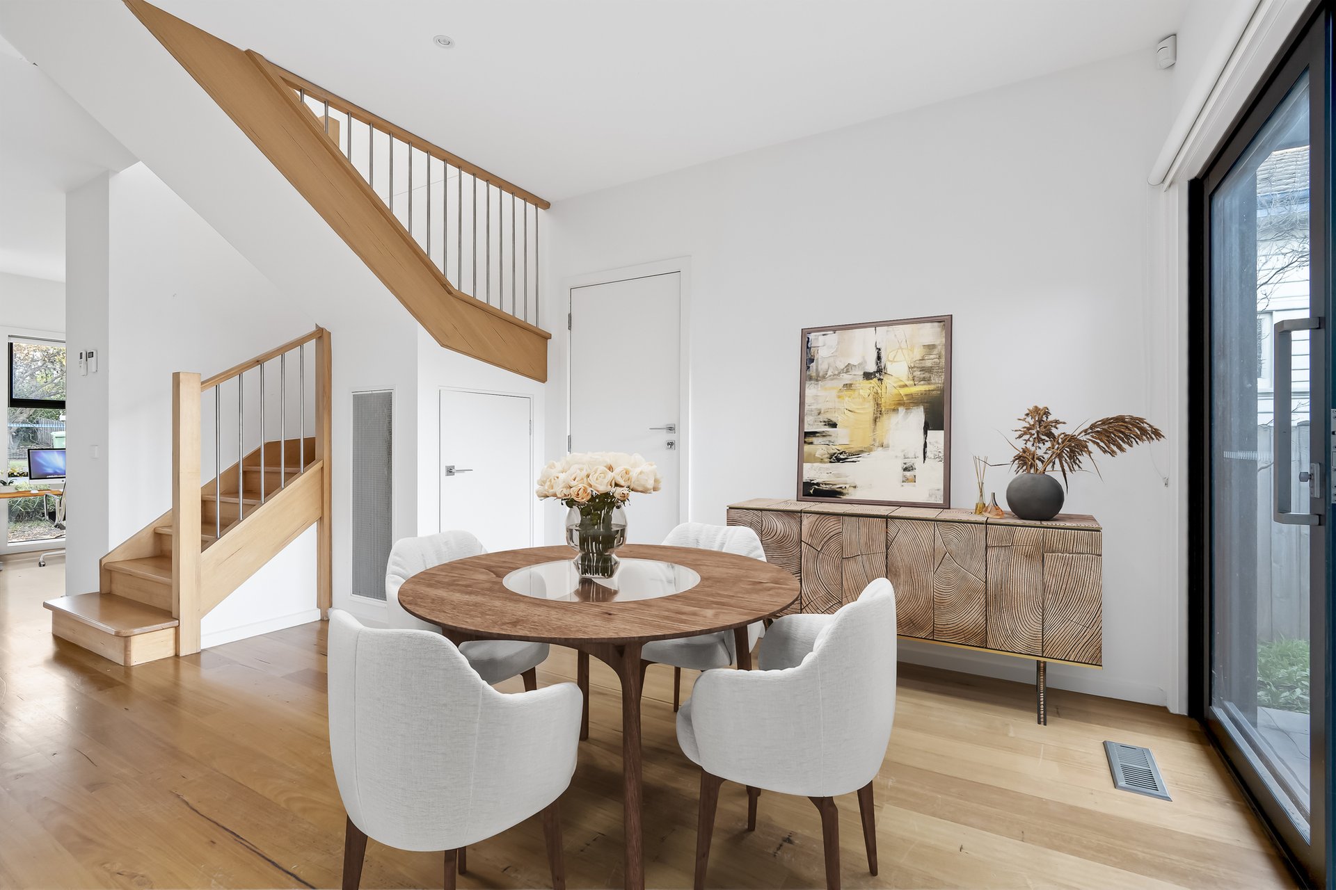 Property Gallery Thumbnail 5