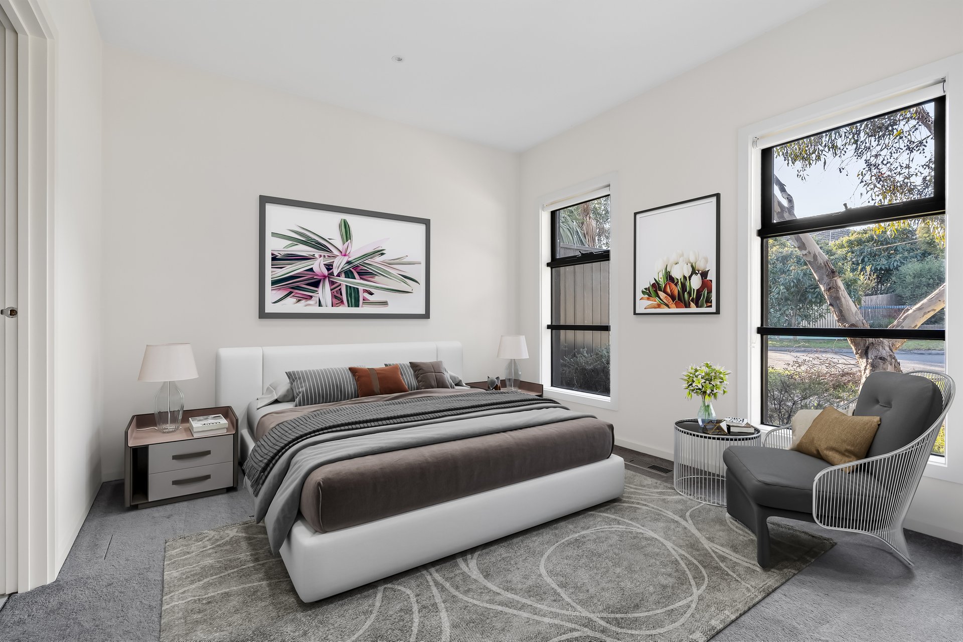 Property Gallery Thumbnail 6