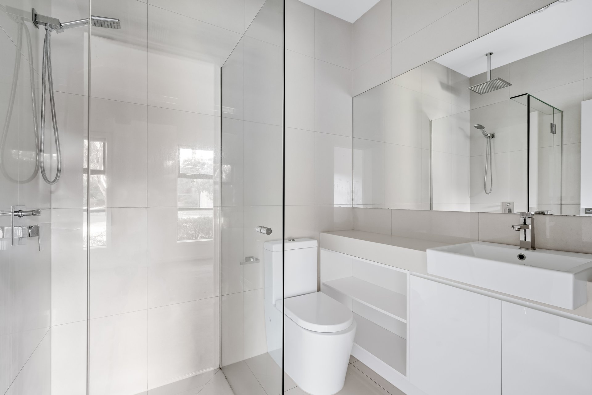 Property Gallery Thumbnail 7