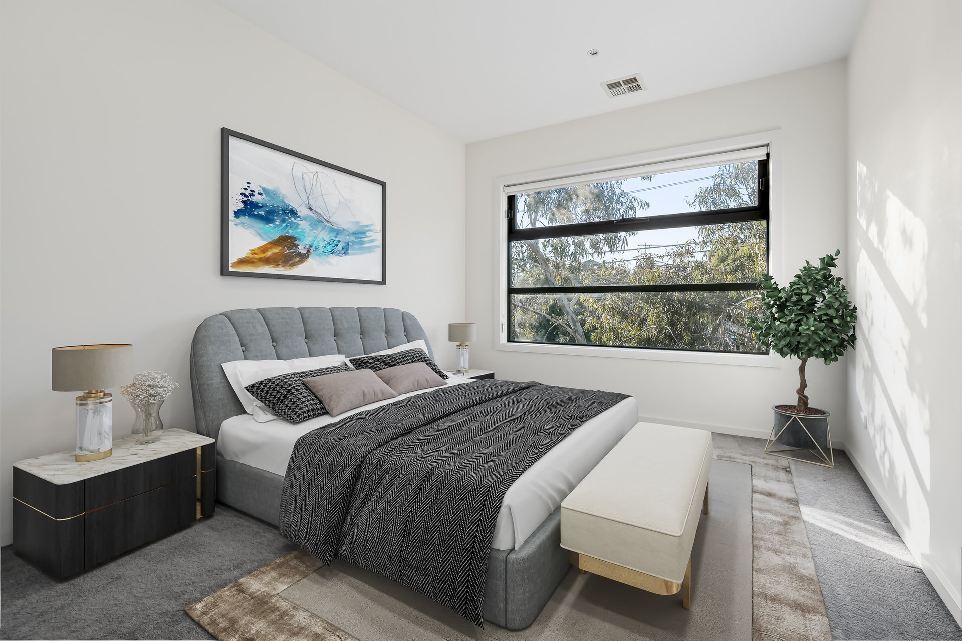 Property Gallery Thumbnail 8