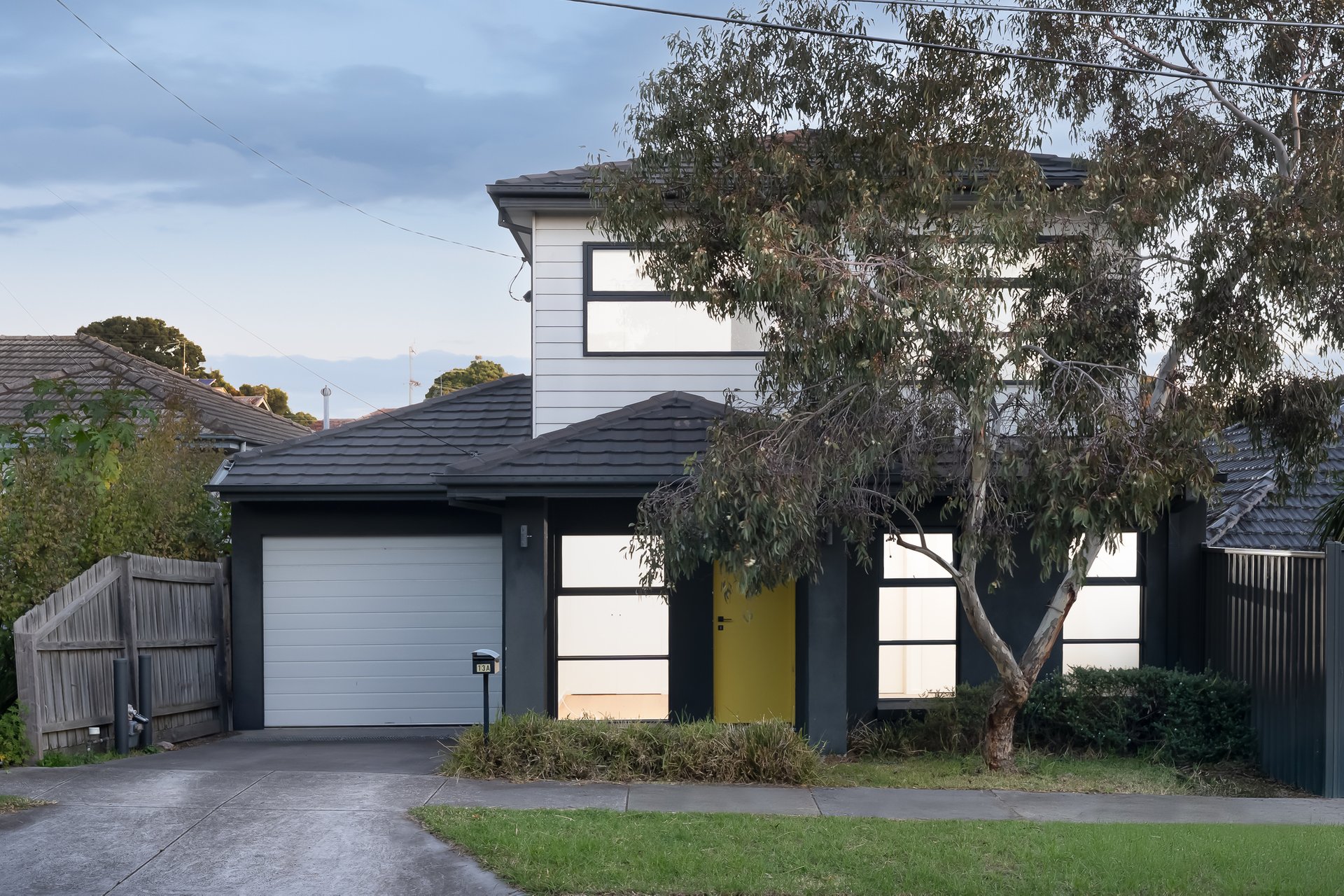 Property Gallery Thumbnail 10