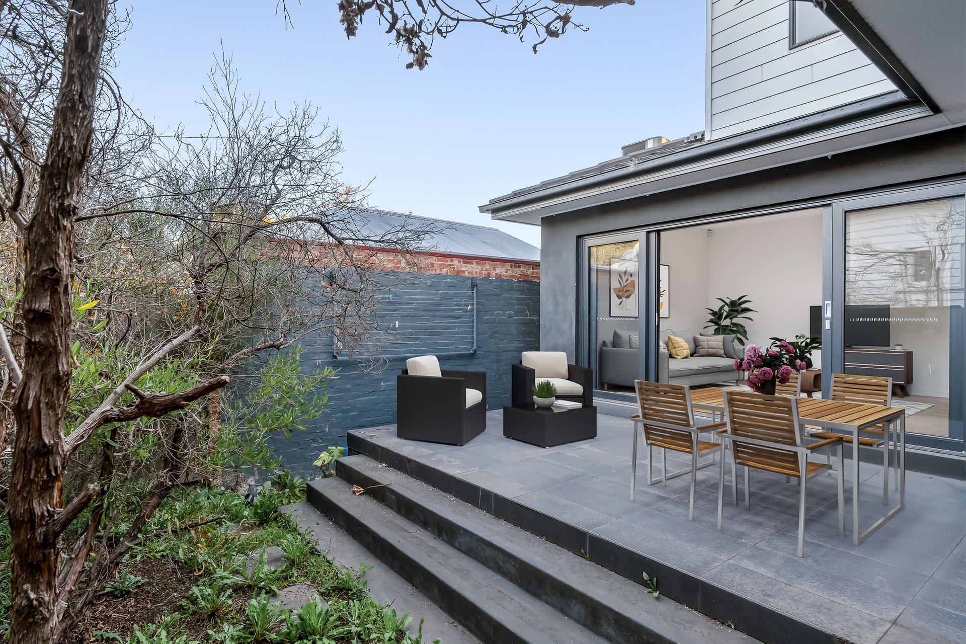 Property Gallery Thumbnail 11