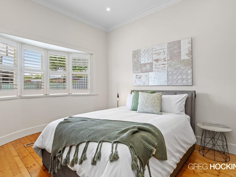 13A Grace Street, Yarraville image 8