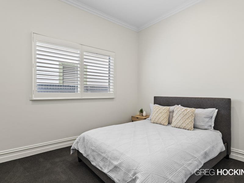 13A Grace Street, Yarraville image 11