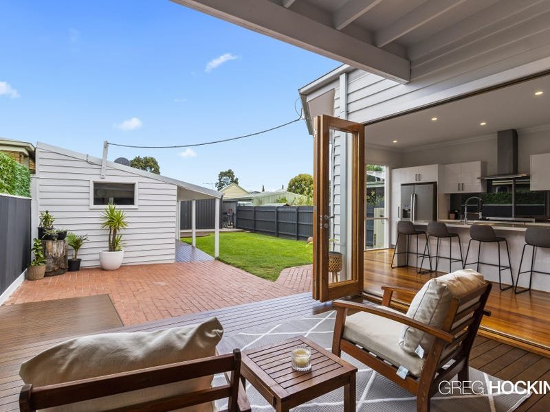 13A Grace Street, Yarraville image 13