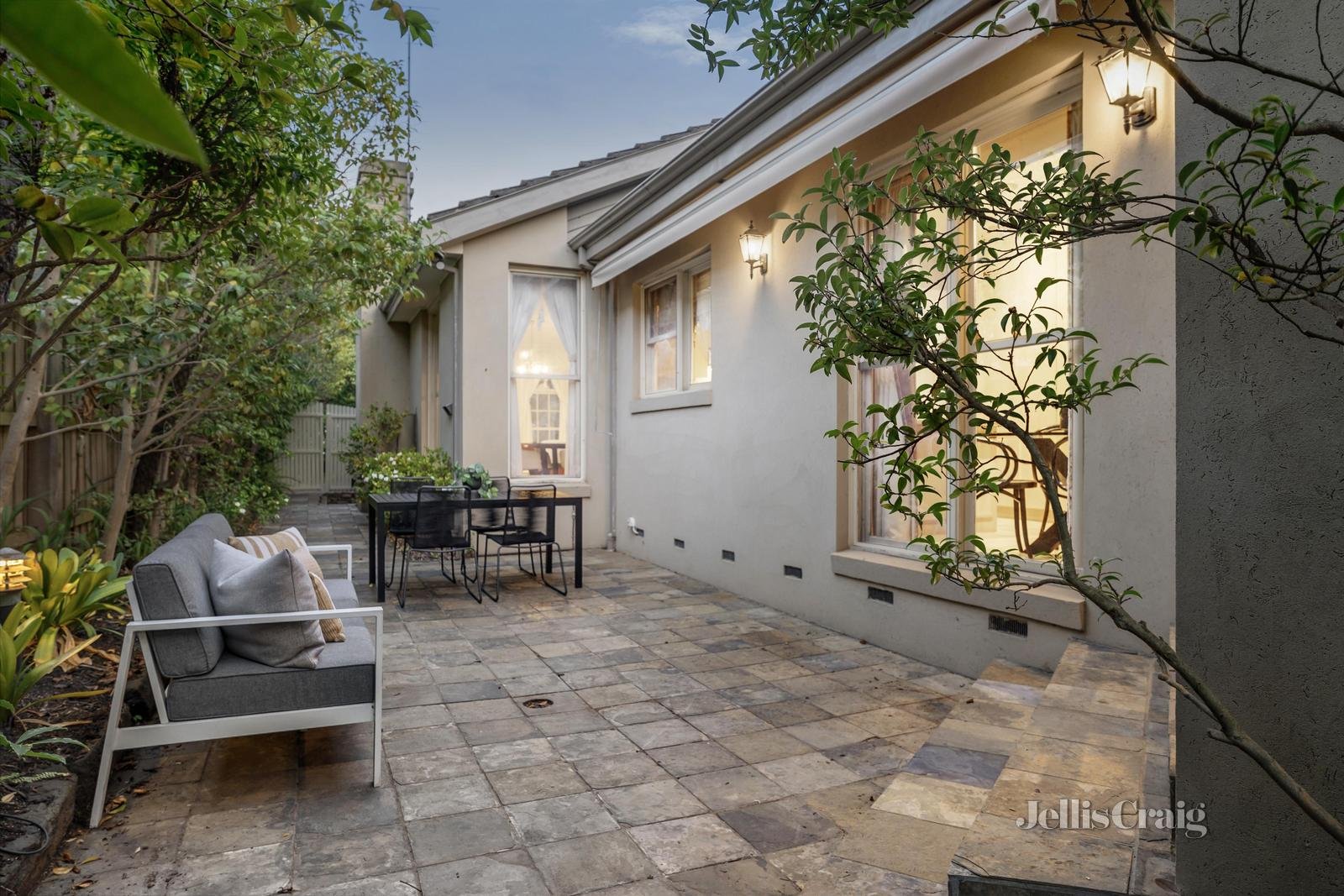 13A Grange Road, Kew image 11