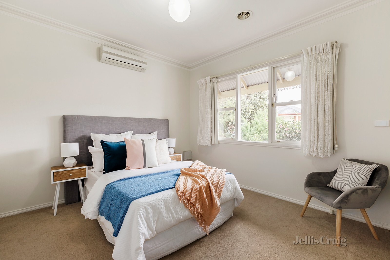 13A Holloway Road, Brunswick image 2