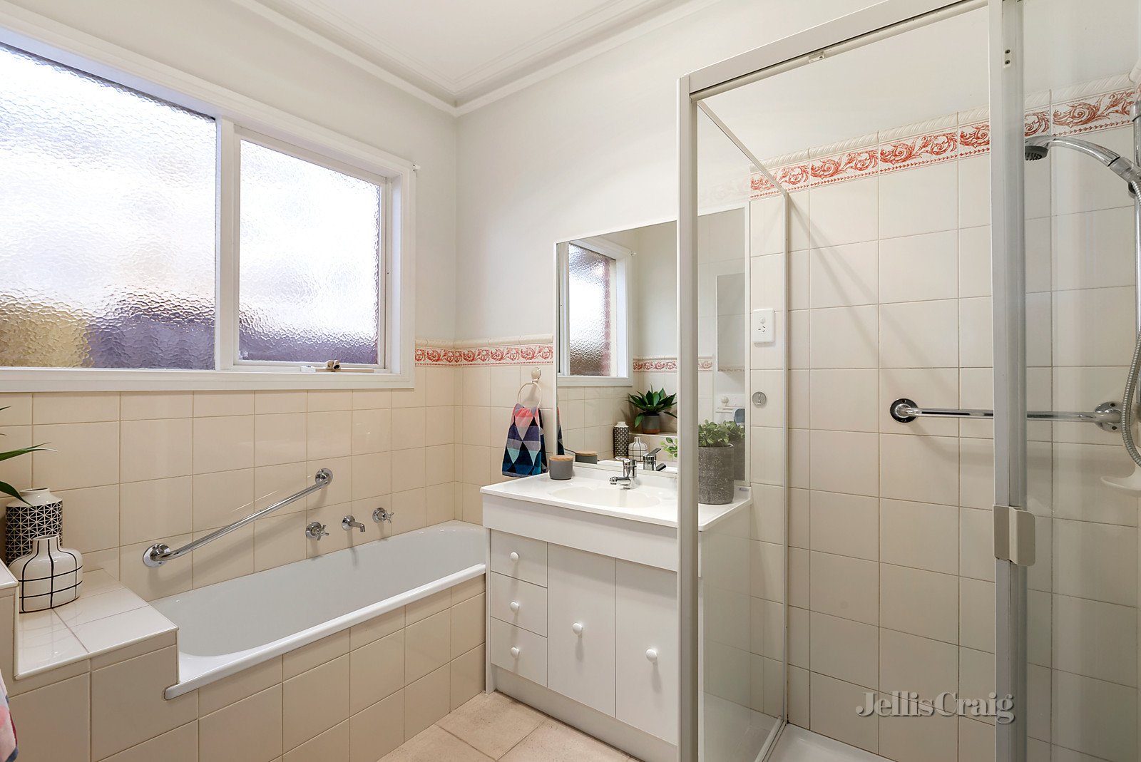13A Holloway Road, Brunswick image 8