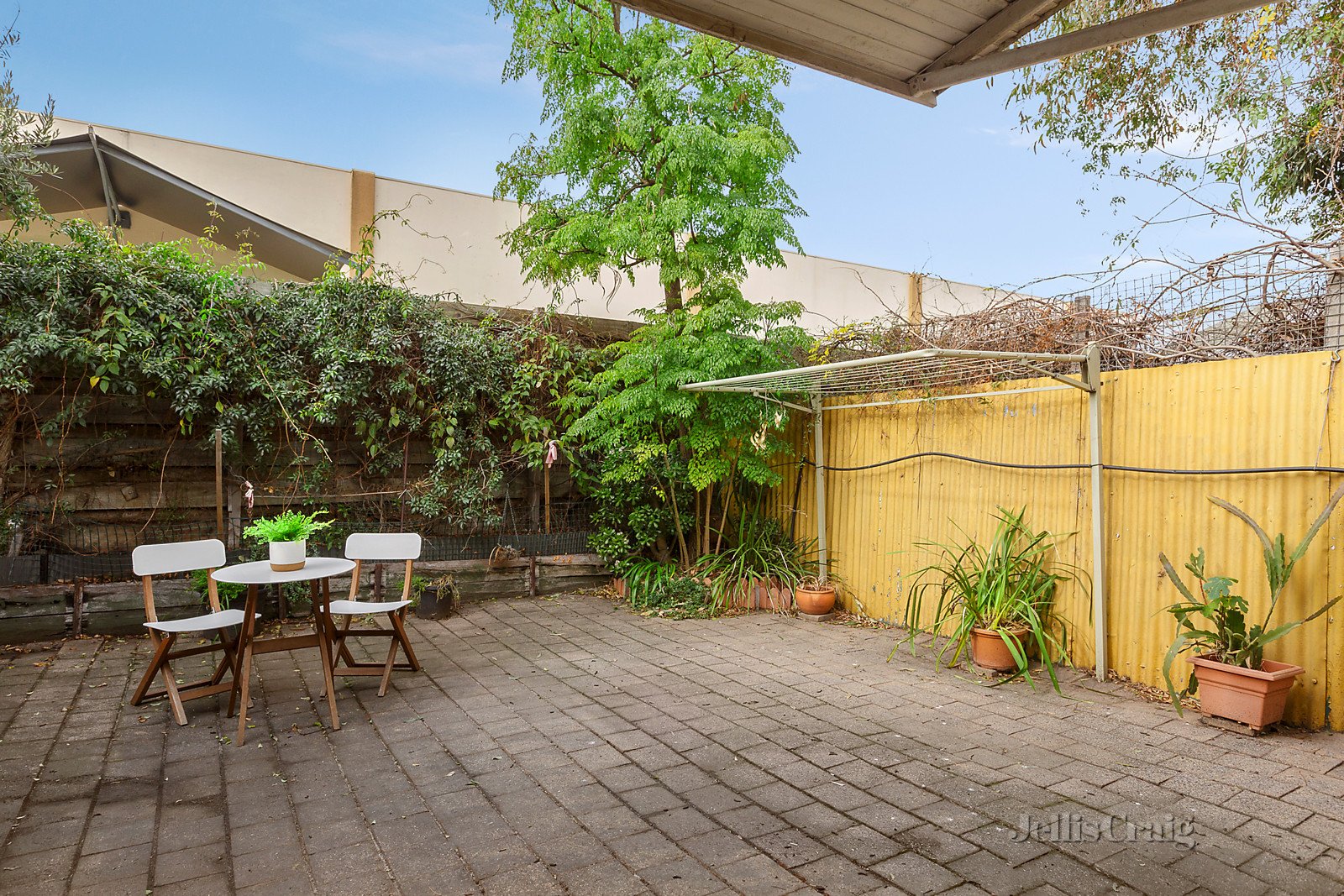 13A Holloway Road, Brunswick image 11