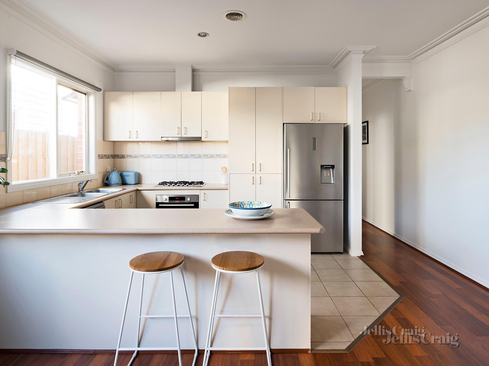 13A Holloway Road, Brunswick image 3