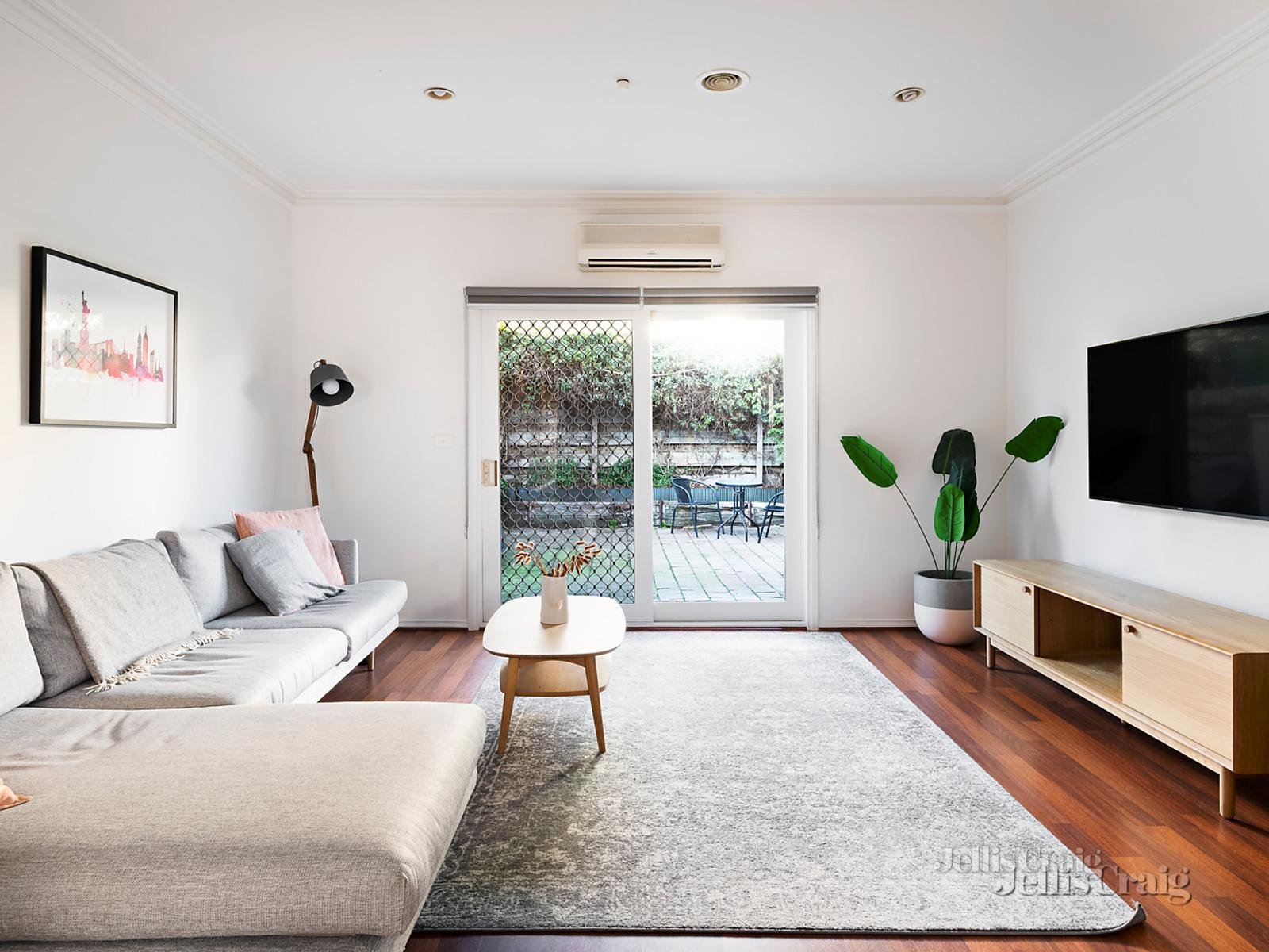 13A Holloway Road, Brunswick image 6