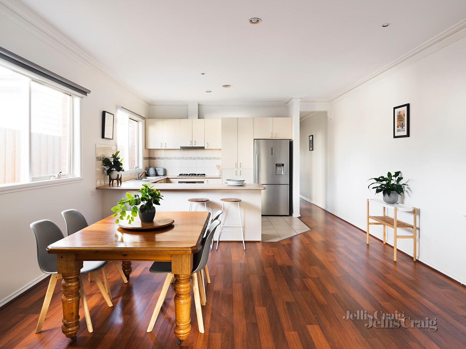 13A Holloway Road, Brunswick image 7