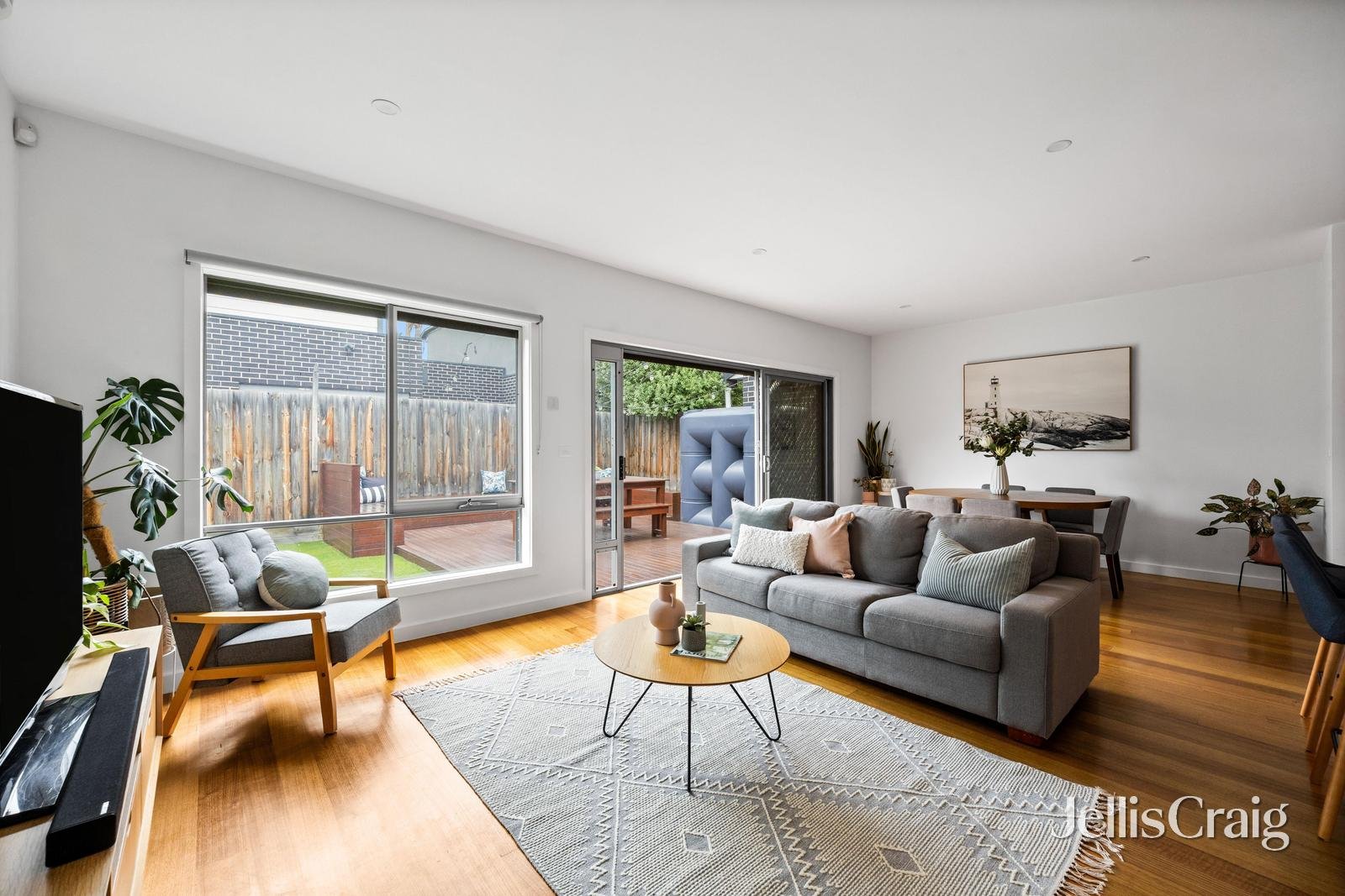 13A Junction Street, Newport image 4