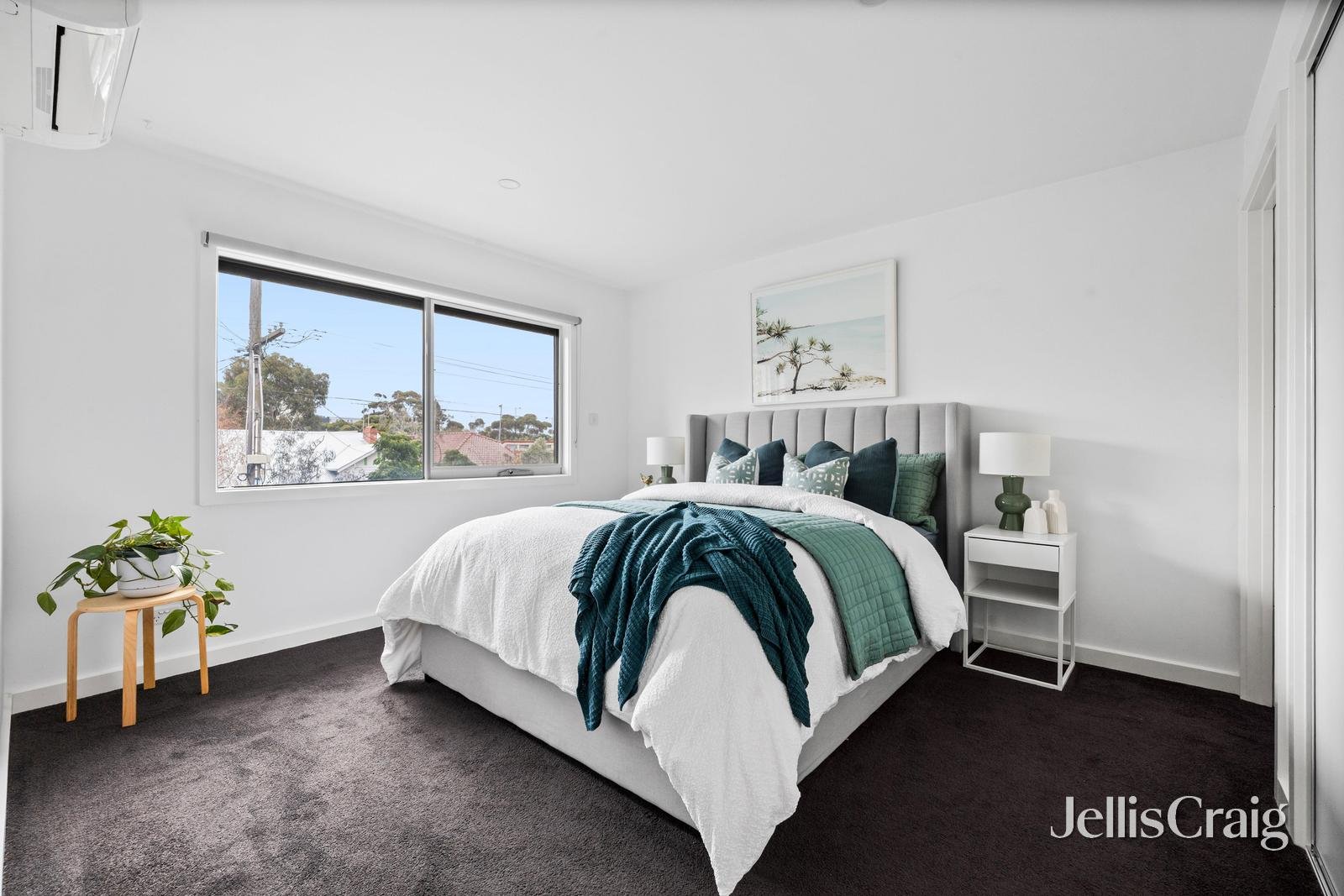 13A Junction Street, Newport image 6