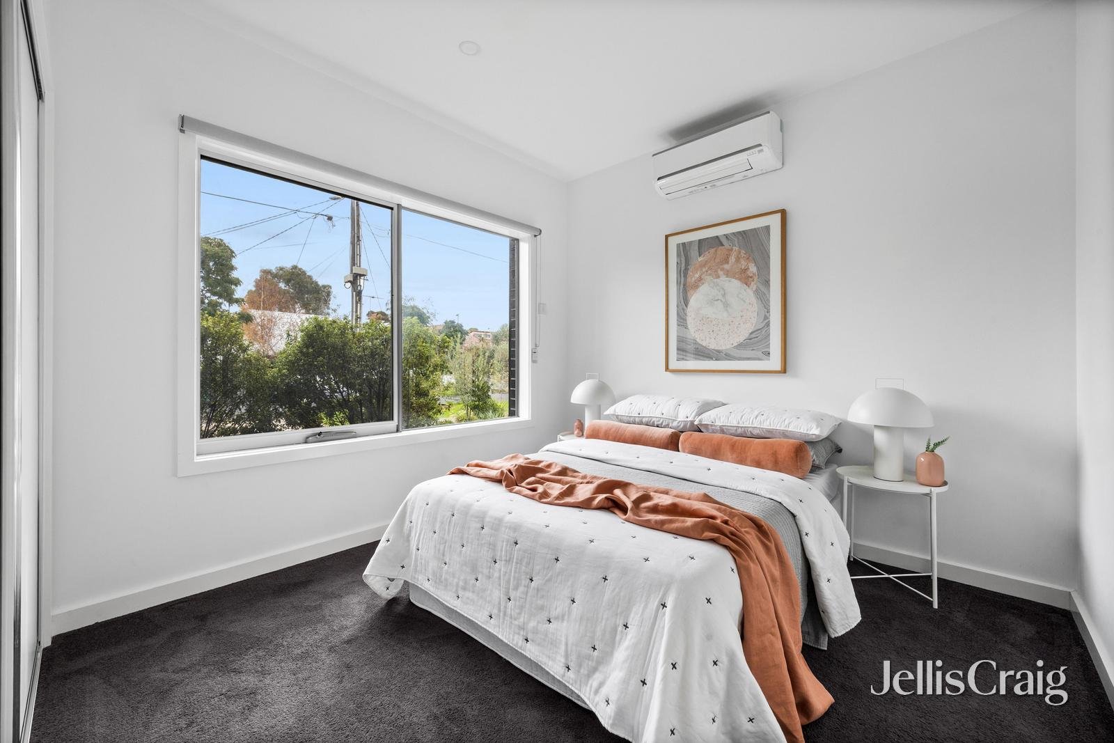 13A Junction Street, Newport image 7