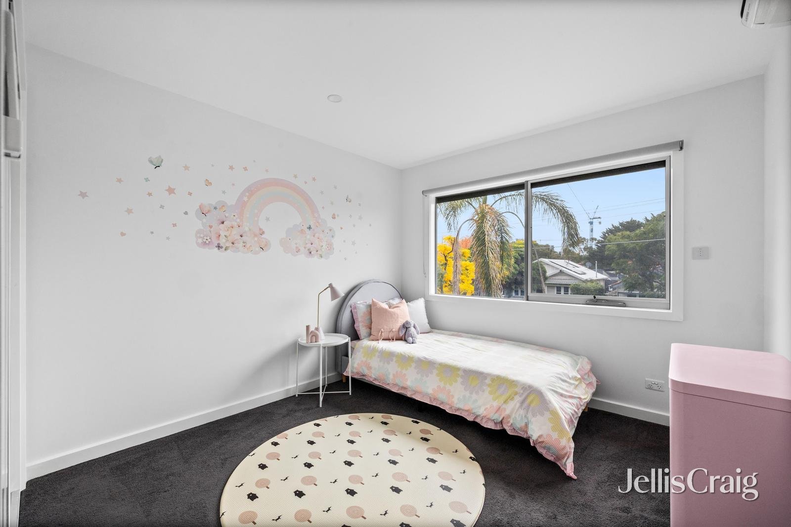 13A Junction Street, Newport image 9