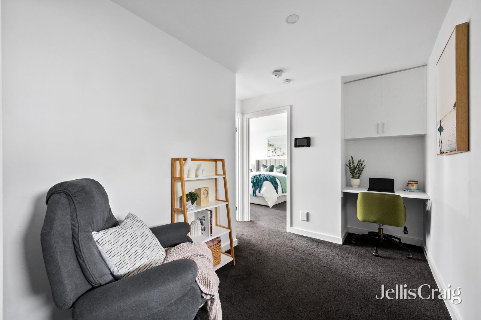 13A Junction Street, Newport image 10