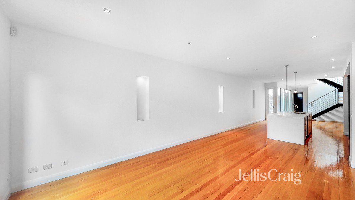 13A Leslie Street, Richmond image 4