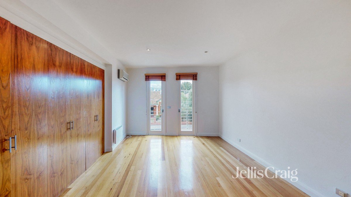 13A Leslie Street, Richmond image 6